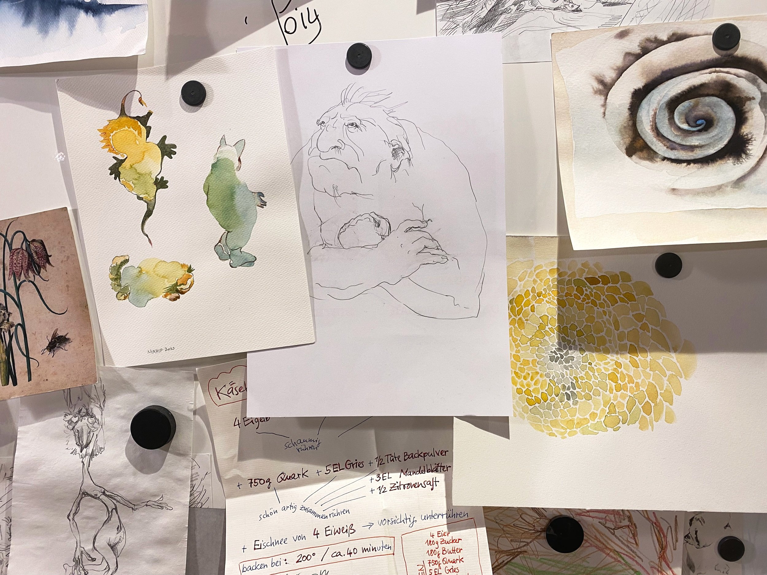 nina+sketches.jpg