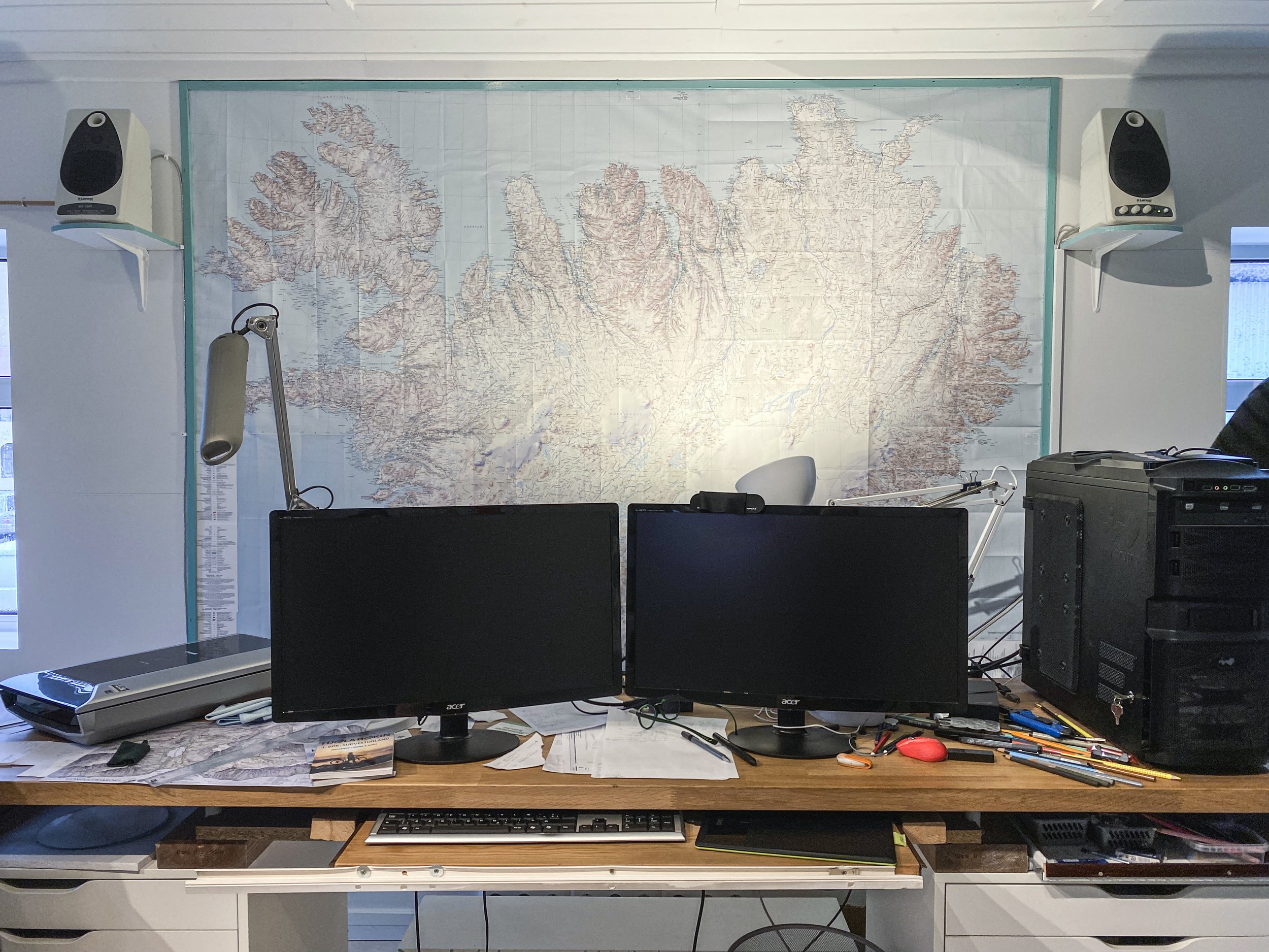 smari workspace.jpg