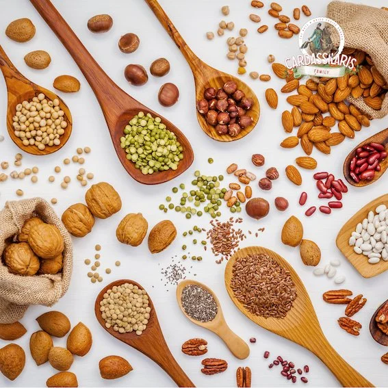 Updates zur Lebensmittelsicherheit, die Sie im Auge behalten sollten