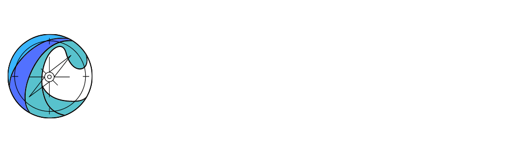 Compass Locksmiths