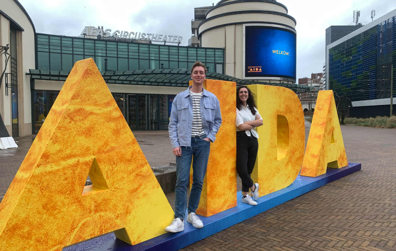 Screen Shot 2023-07-18 at 07.04.22.png