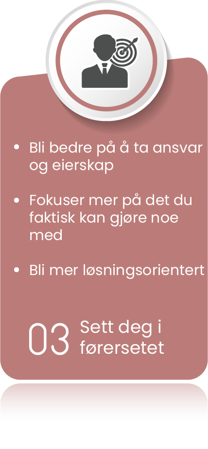 038 Prinsipper prosess.png
