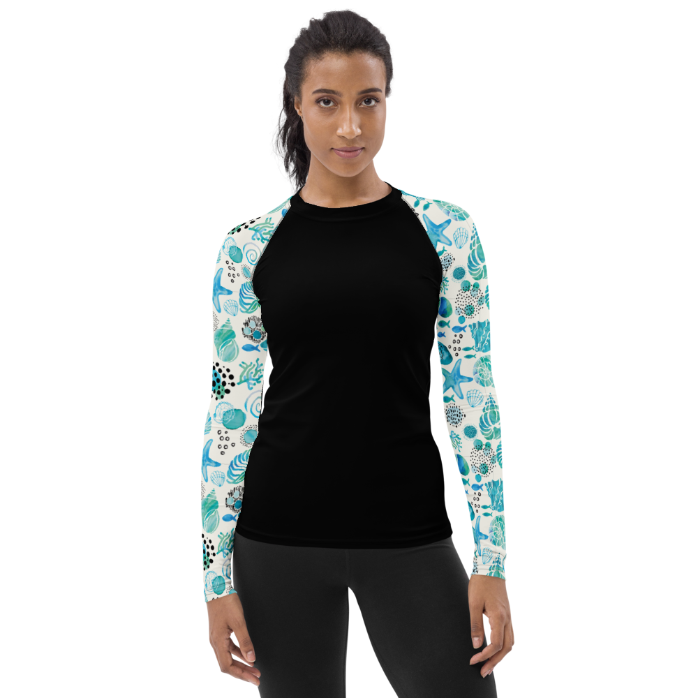 all-over-print-womens-rash-guard-white-front-6152142fa3b53.png
