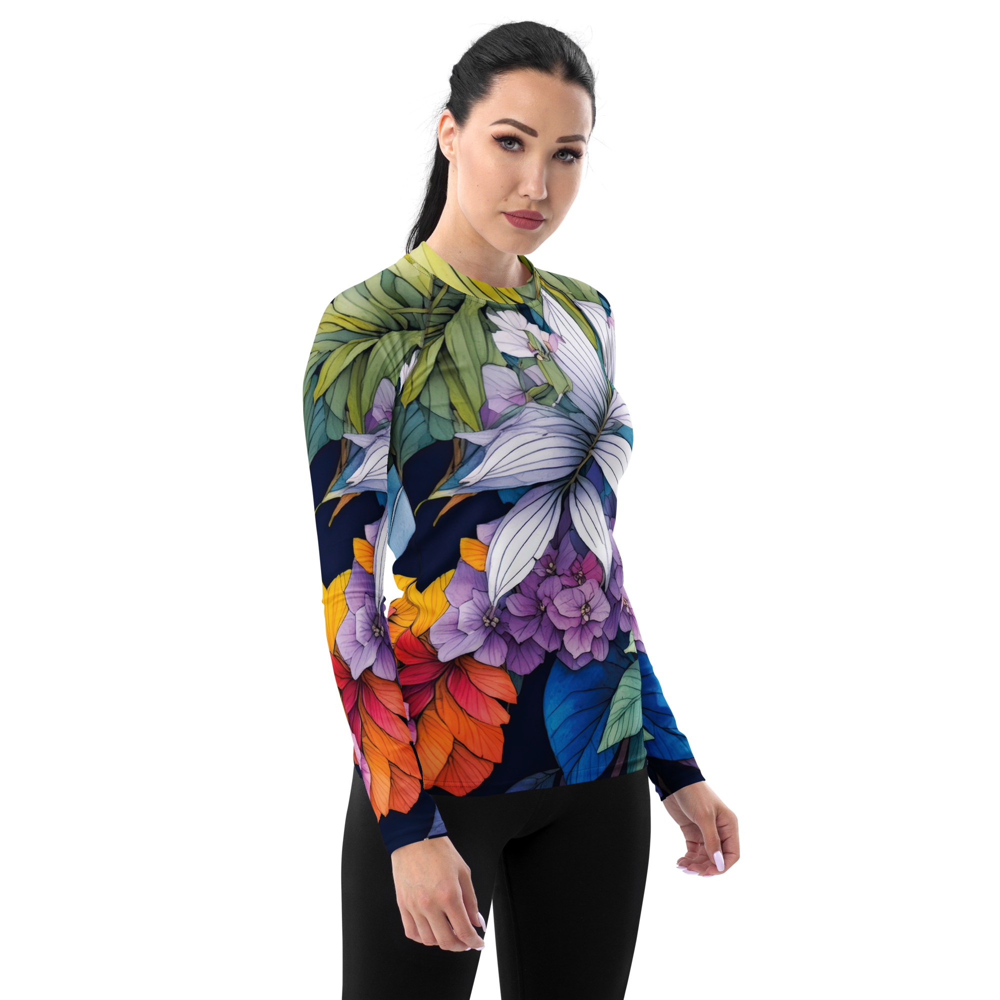 all-over-print-womens-rash-guard-white-right-front-66afddfb71b50.png