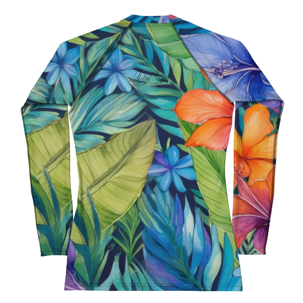 all-over-print-womens-rash-guard-white-back-66c8dd4b3f02e.jpg