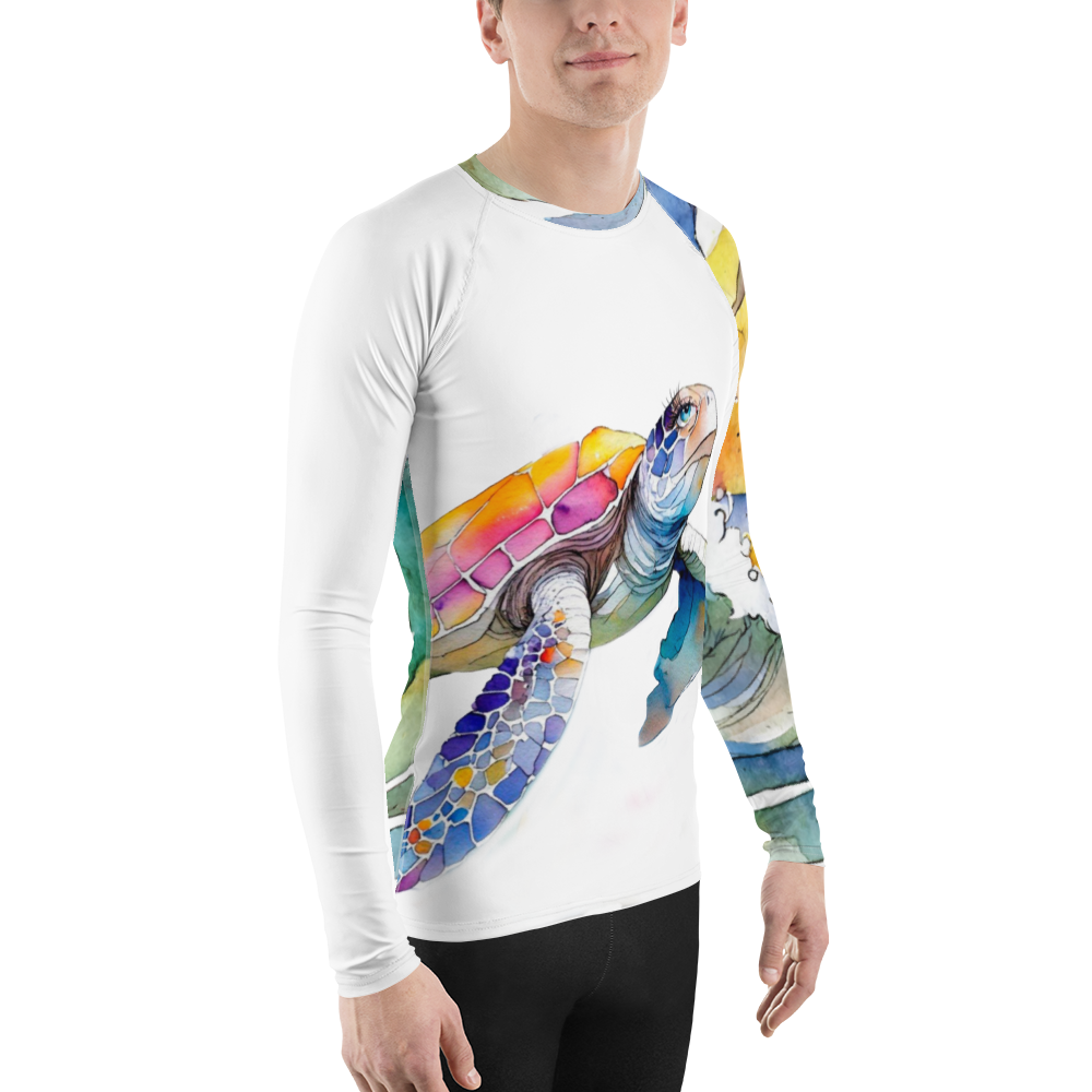 all-over-print-mens-rash-guard-white-right-676eab3ee91ae.png