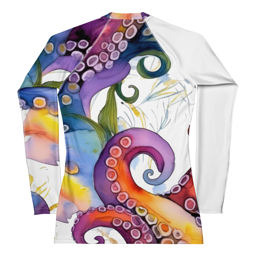 all-over-print-womens-rash-guard-white-back-67828e55b0cce.png