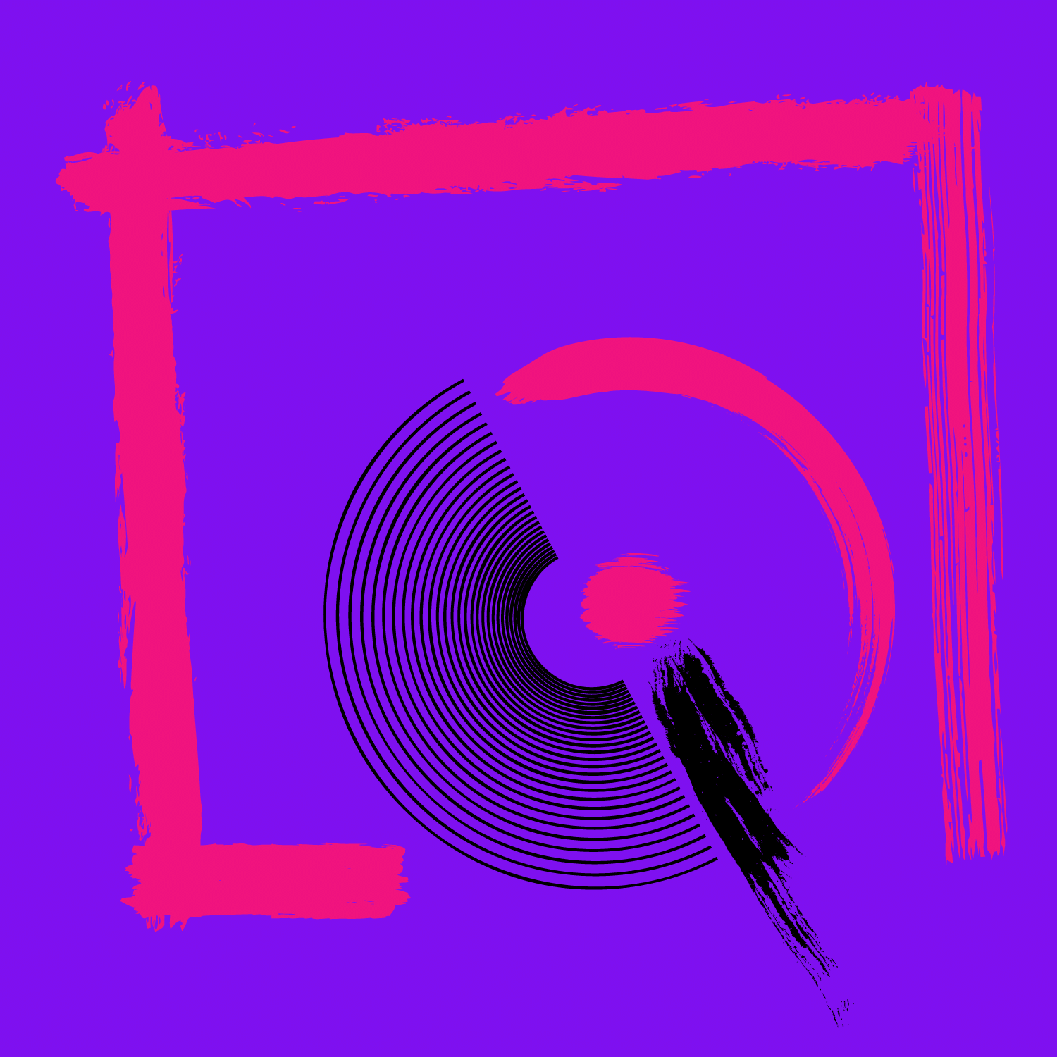 The Queer/Privilege Podcast