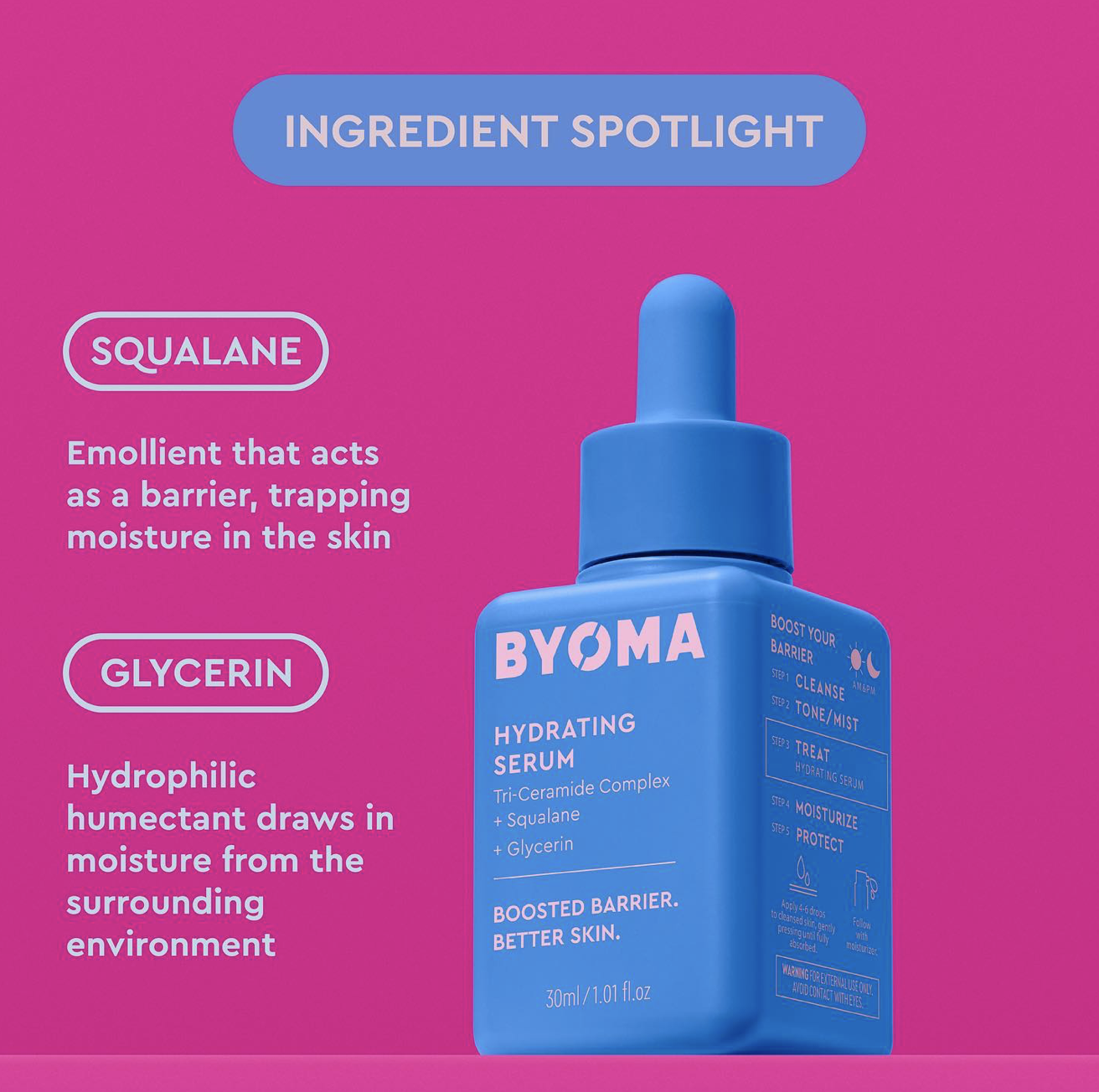 Screen Shot 2024-11-08 at 12.15.04 PM.png