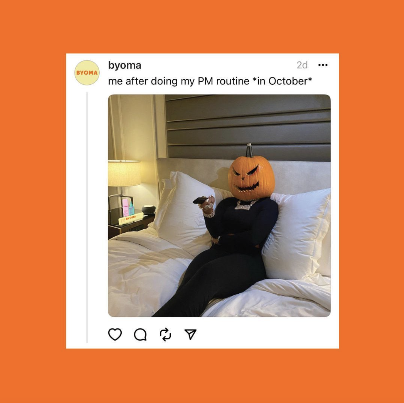 Screen Shot 2024-11-08 at 12.13.56 PM.png