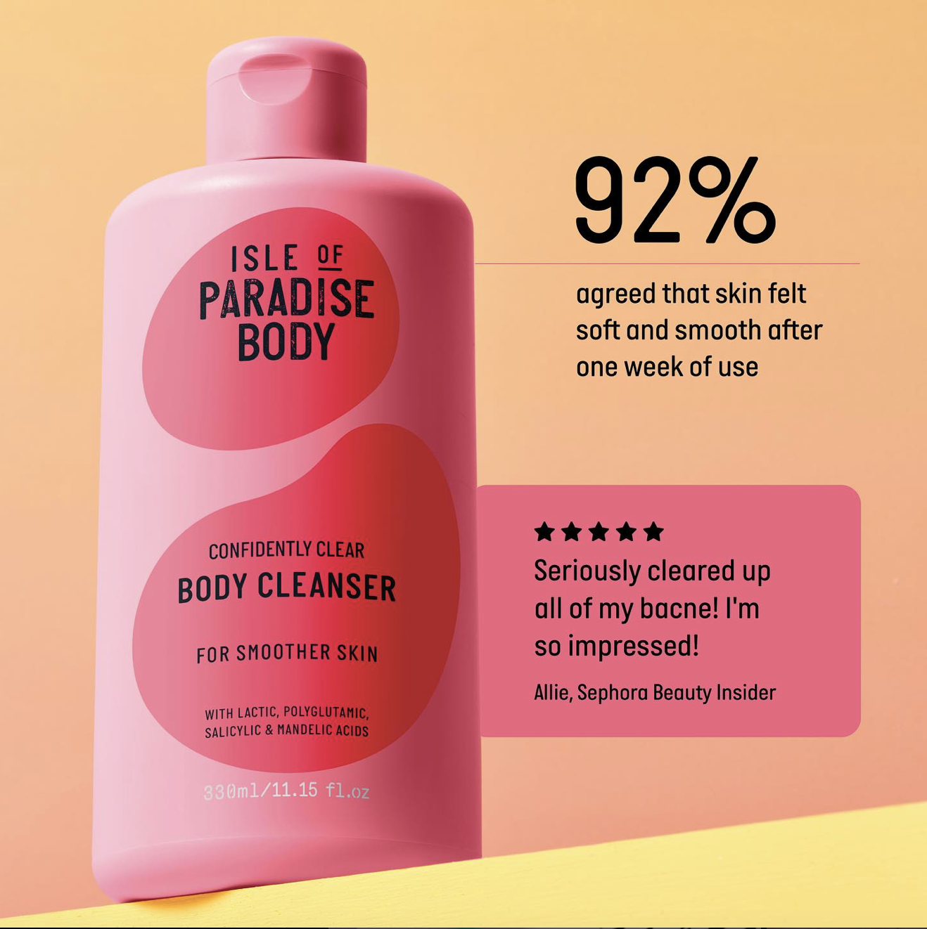 Screen Shot 2024-11-08 at 11.52.32 AM.png