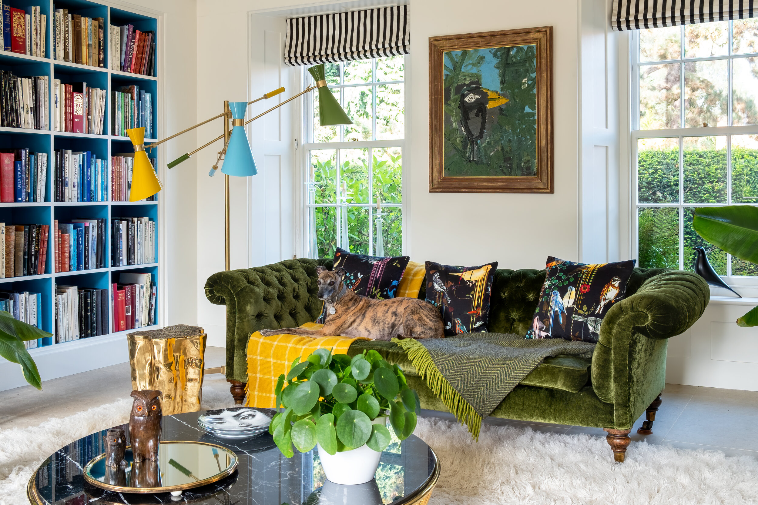 Sitting-Room-7a.jpg