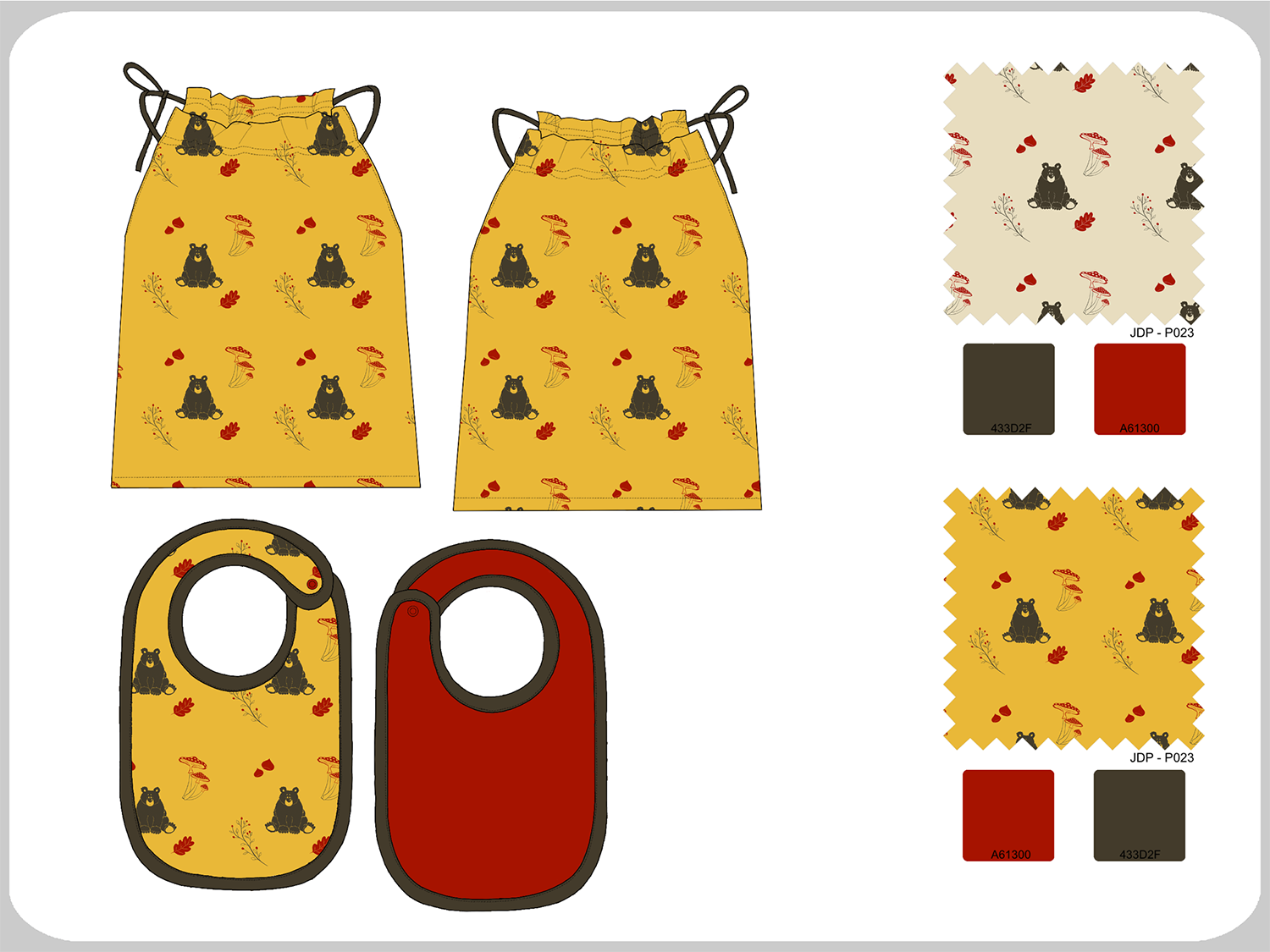 wilderlust accessories.png