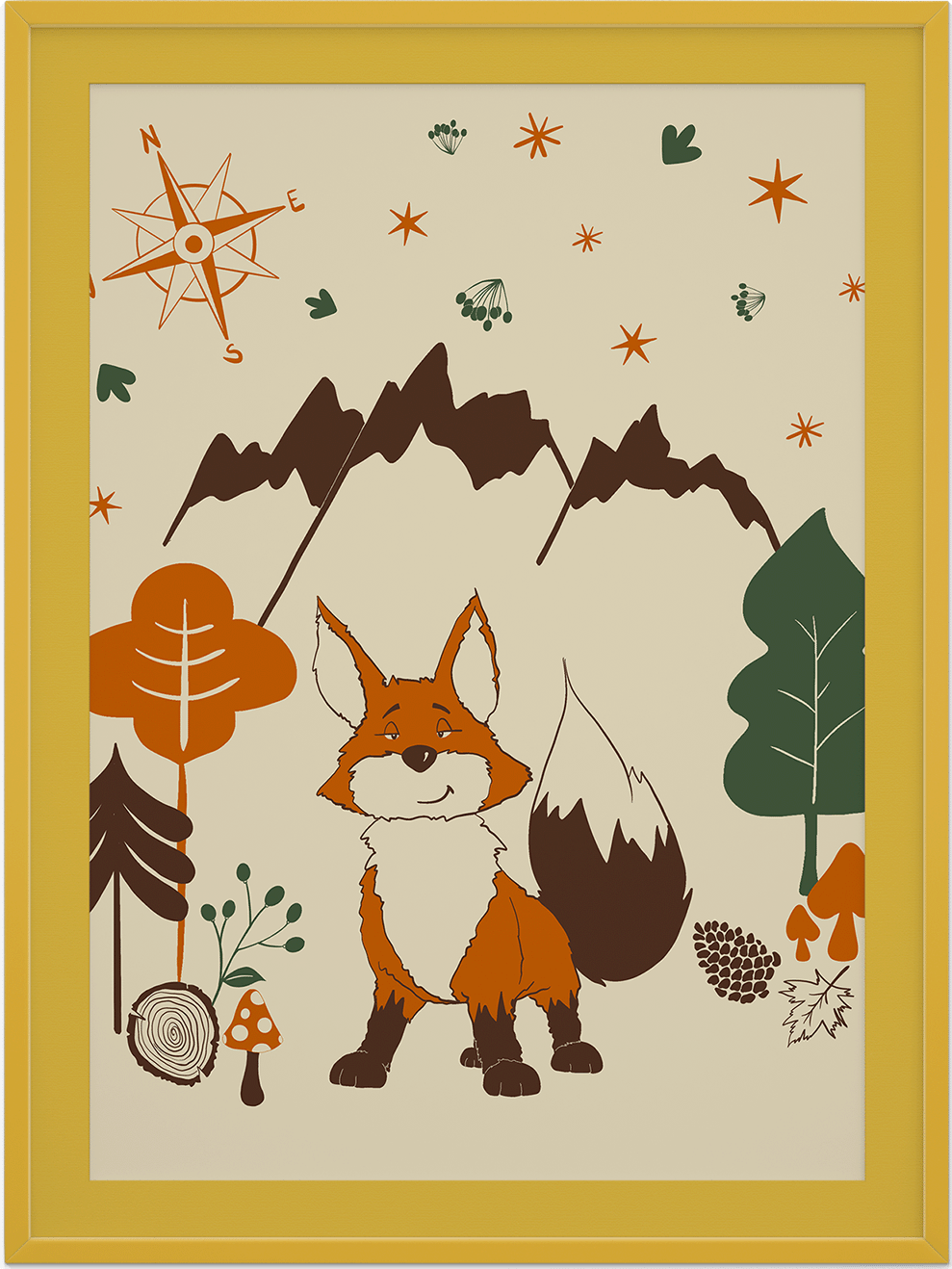 wilderlust print 2.png