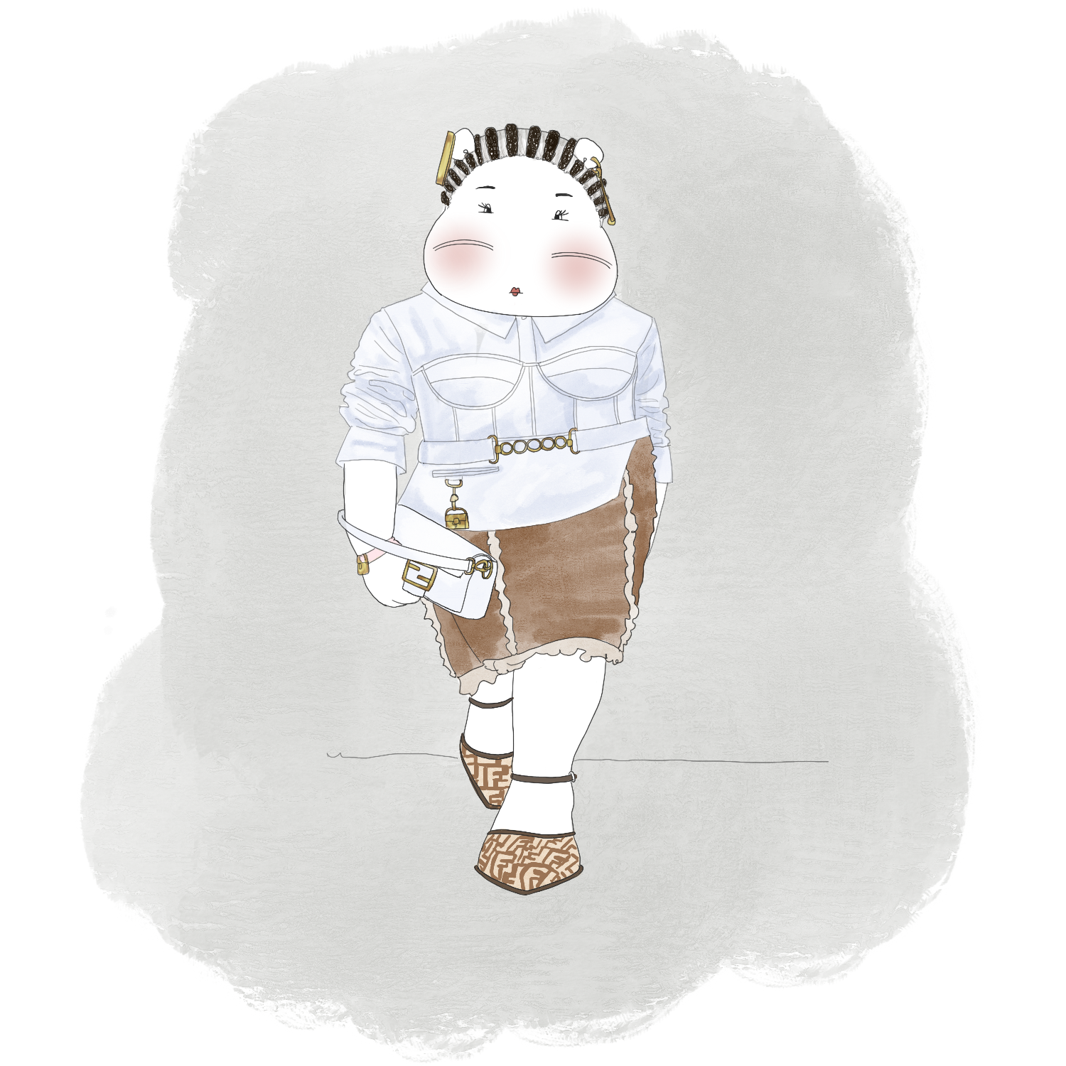 Fendi.png