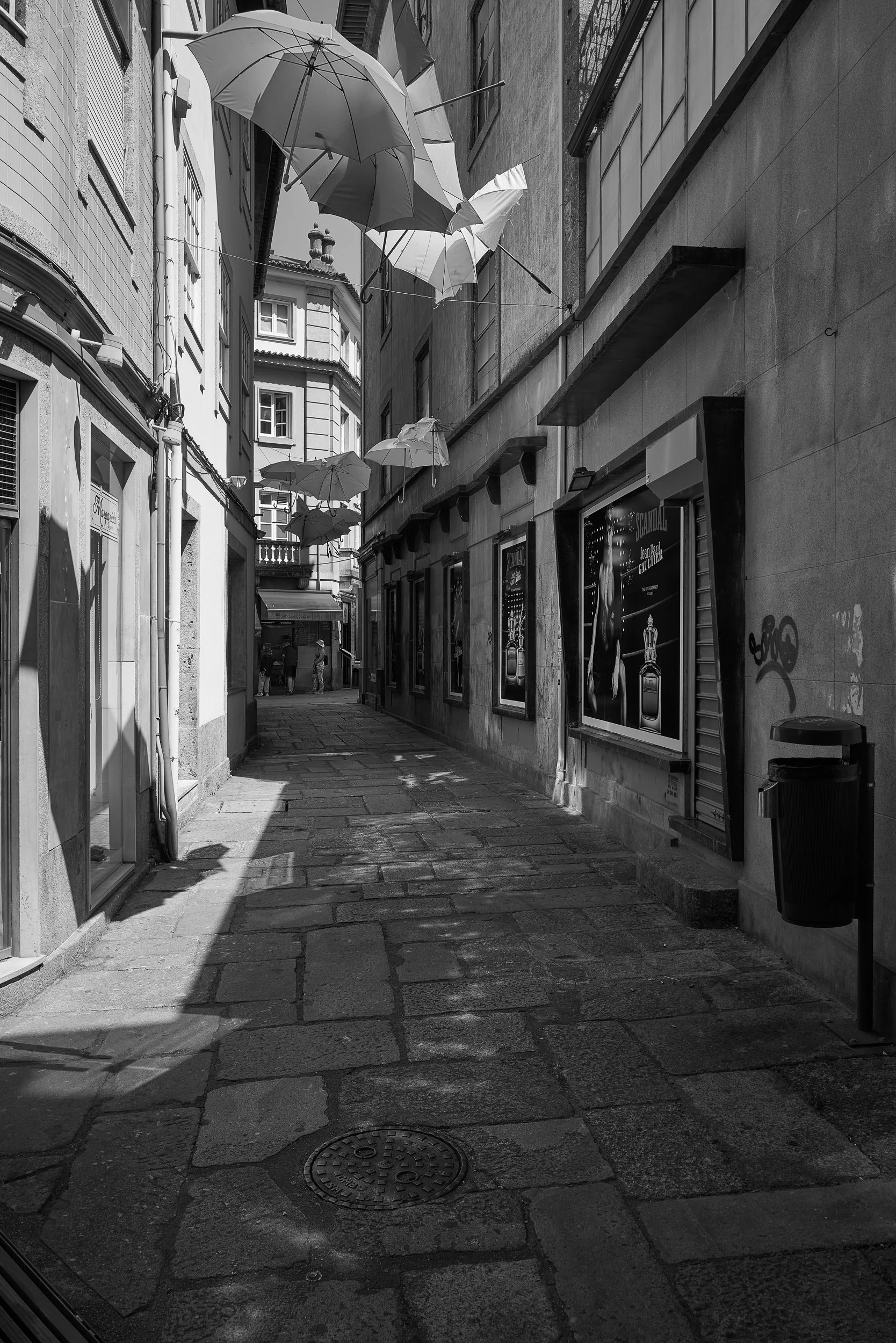 20220508-120423-LeicaLEICA Q2 MONO-Masters_Blog.jpg