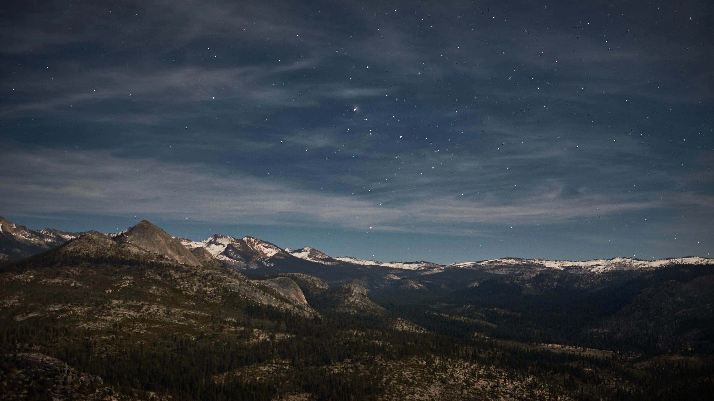 2015-04-28_23-03-12_Yosemite.jpg