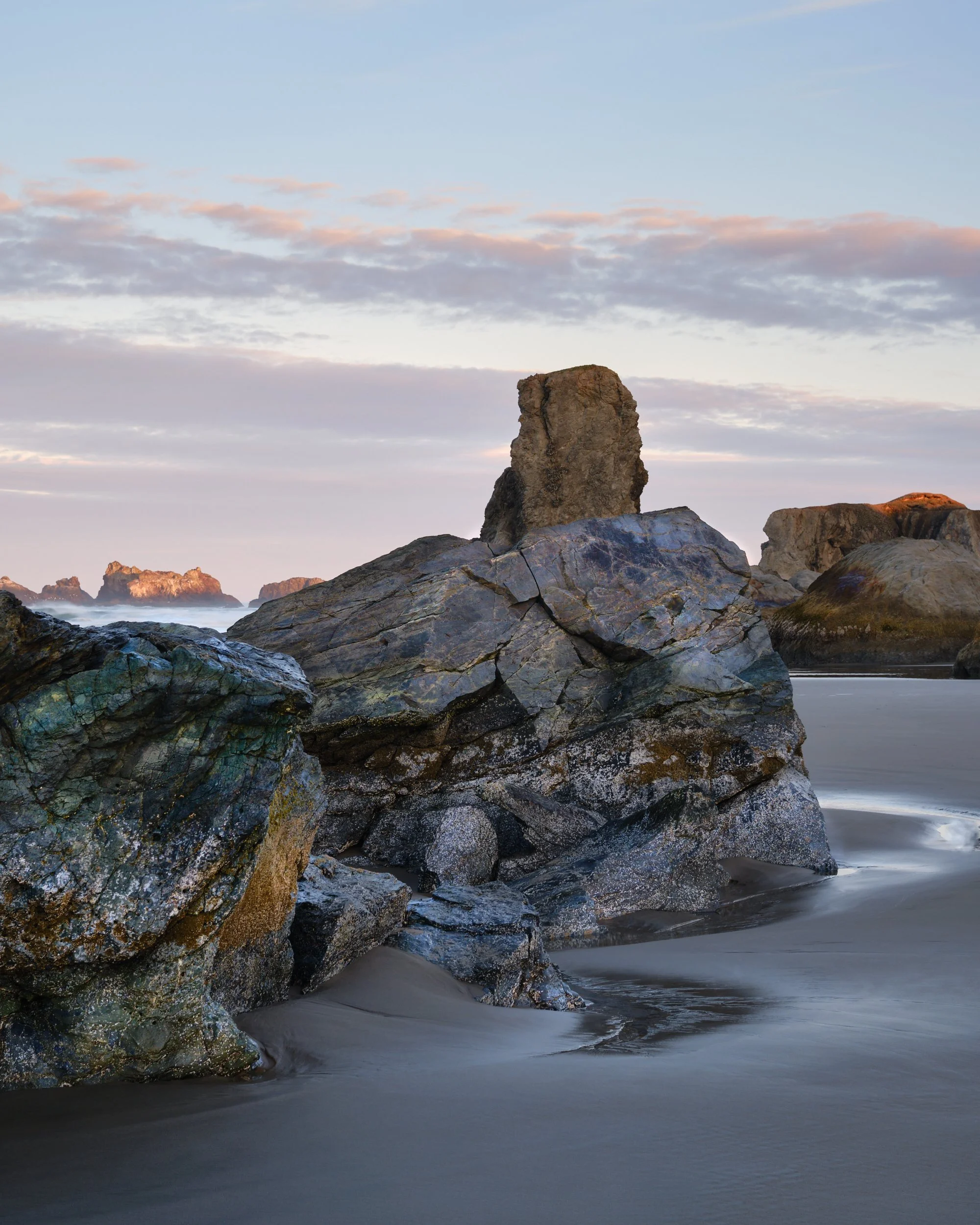 2019-02-22_07-17-45_Bandon.jpg