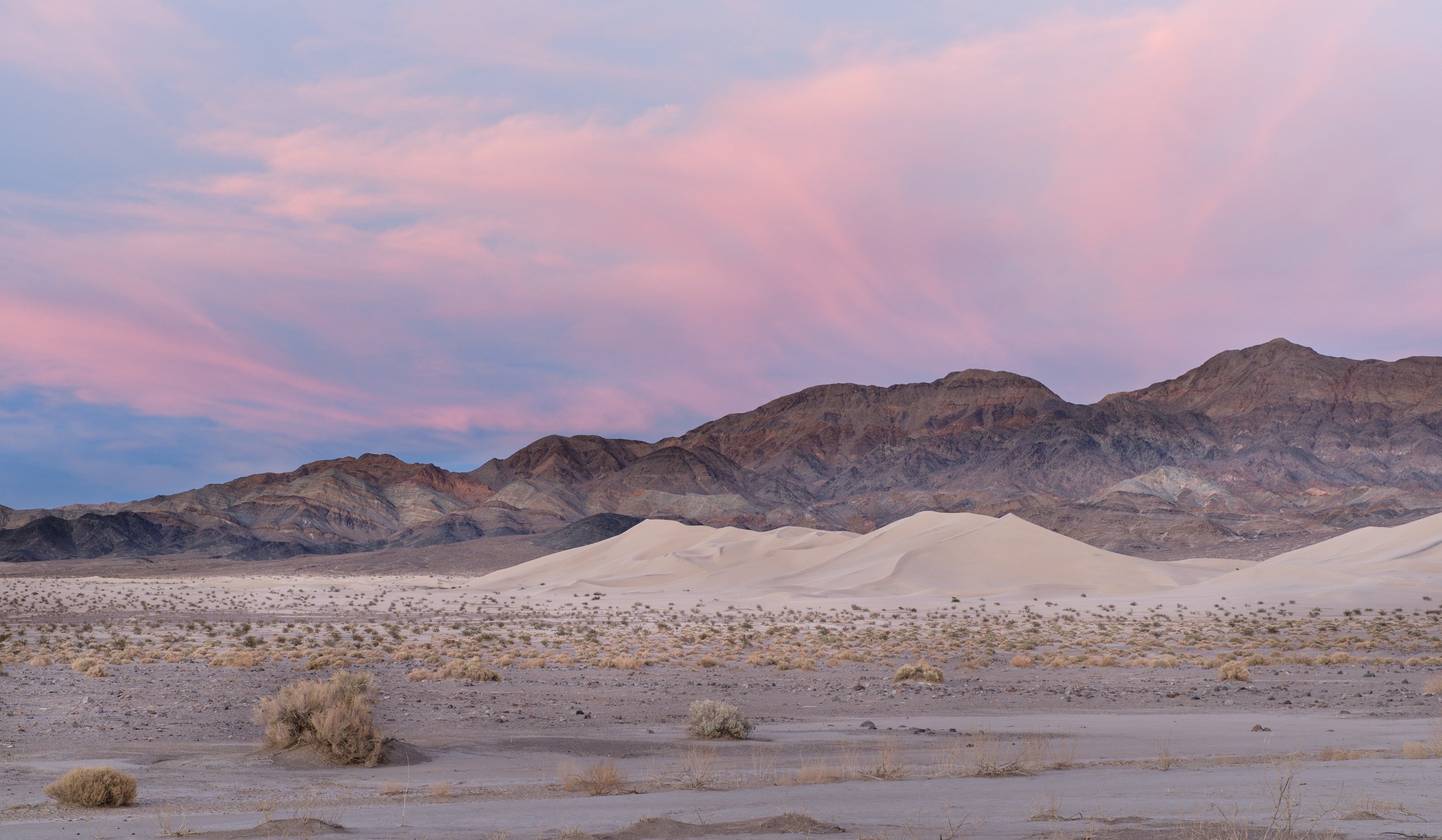2018-12-22_16-46-54_DeathValley.jpg