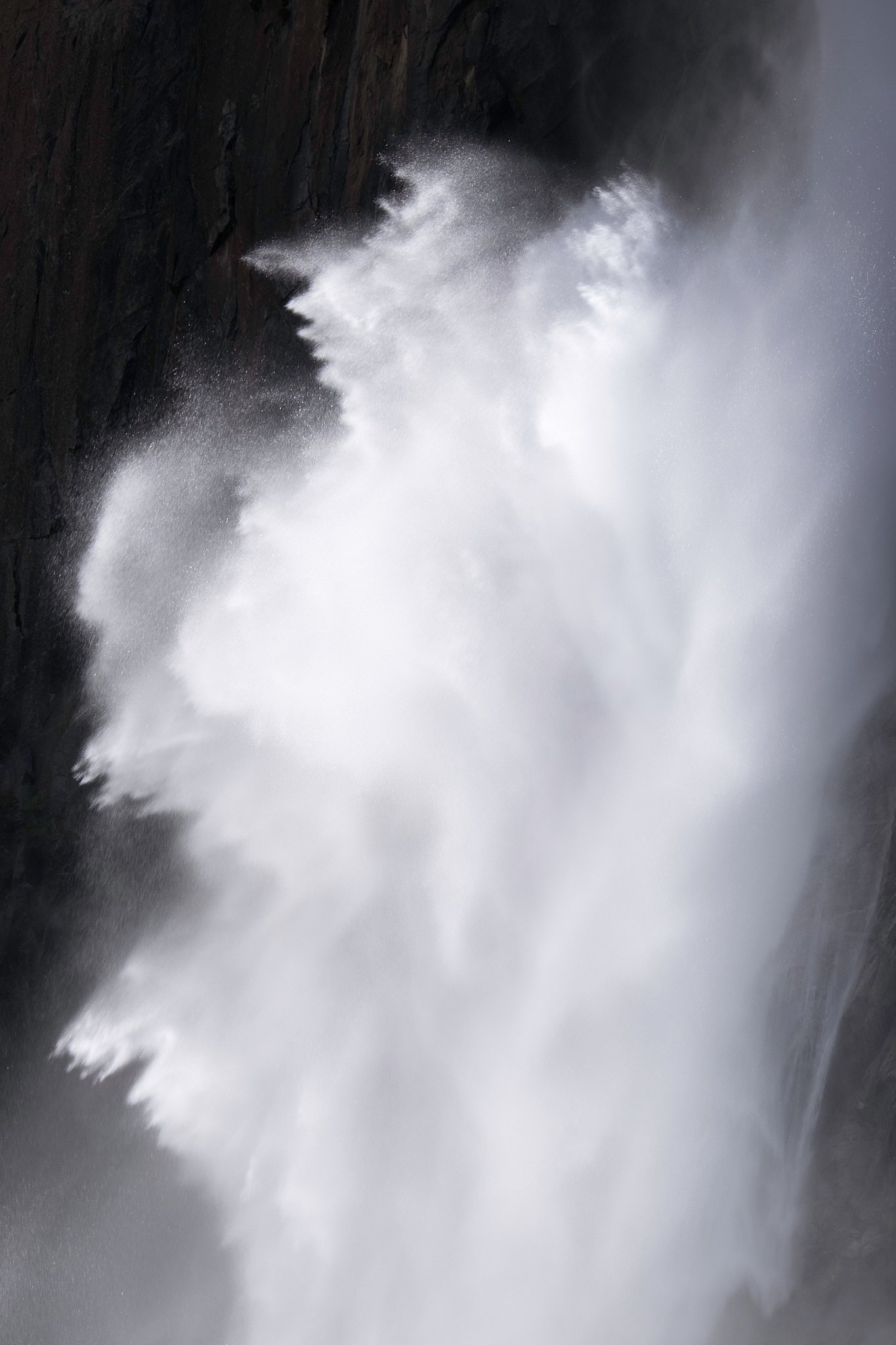 2015 - -113-20150427Yosemite0567.jpg
