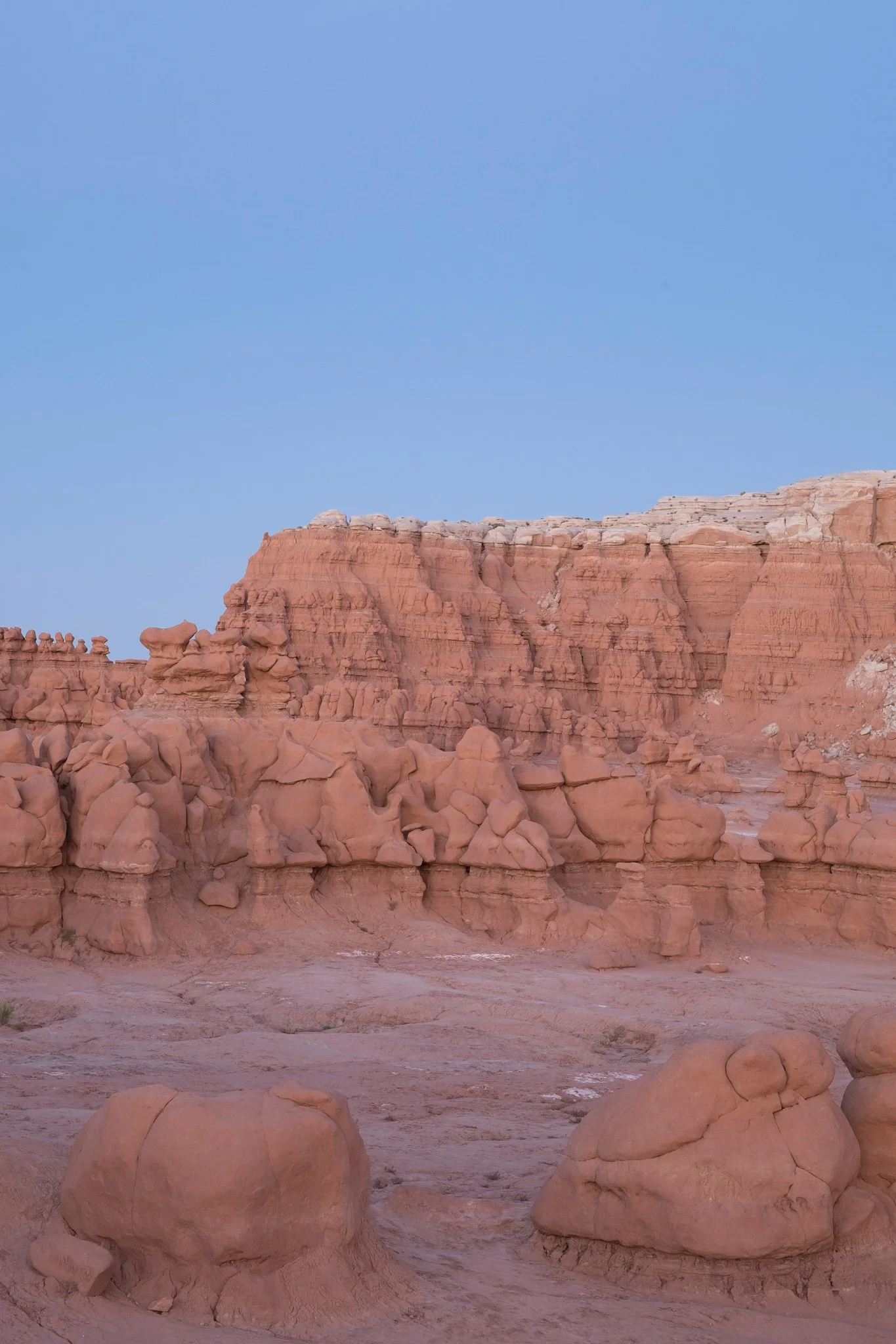 Utah 2015-54-20151014_Utah_2015_0122-2.jpg
