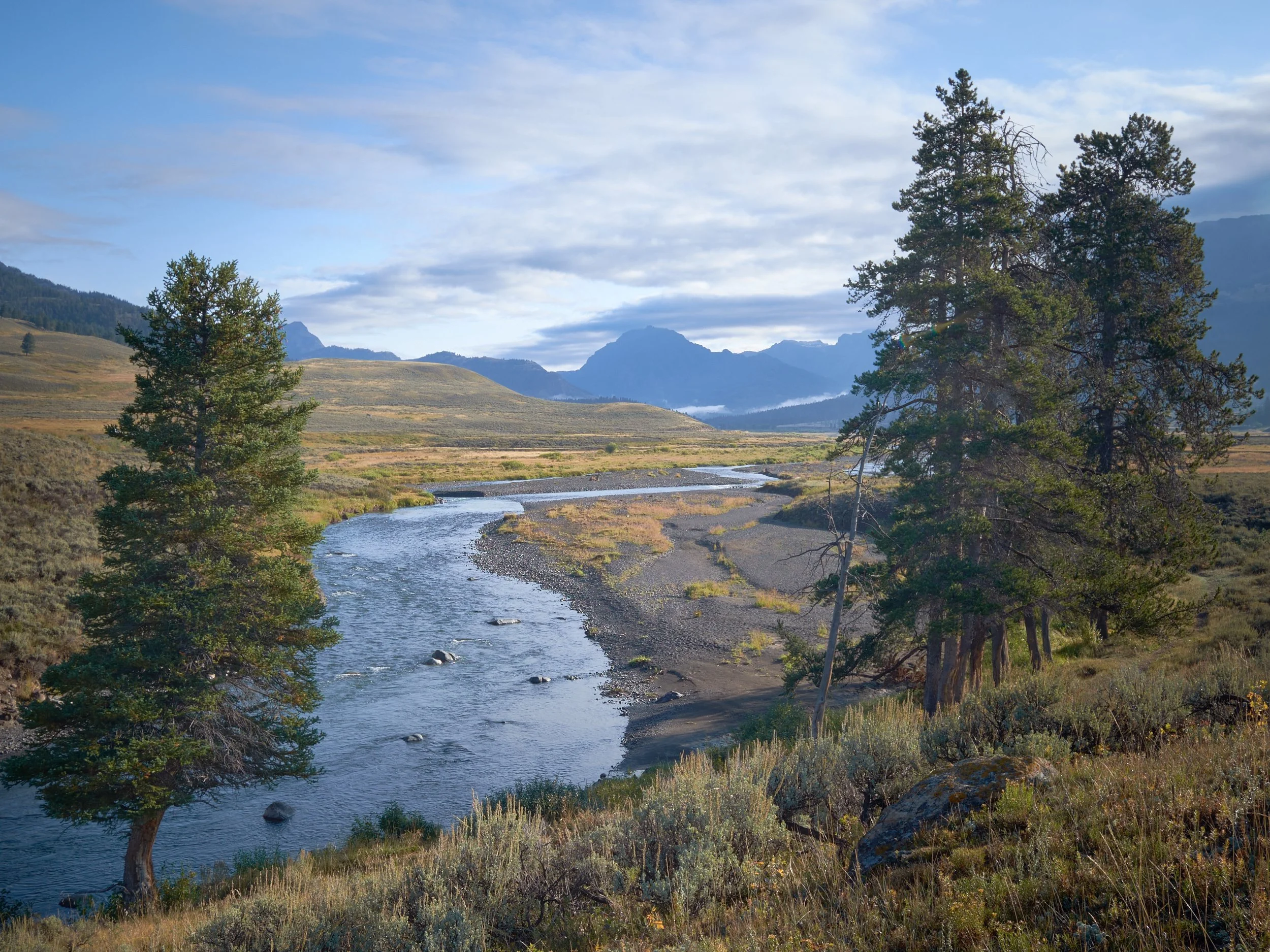 2014-09-09_08-35-16_Yellowstone.jpg