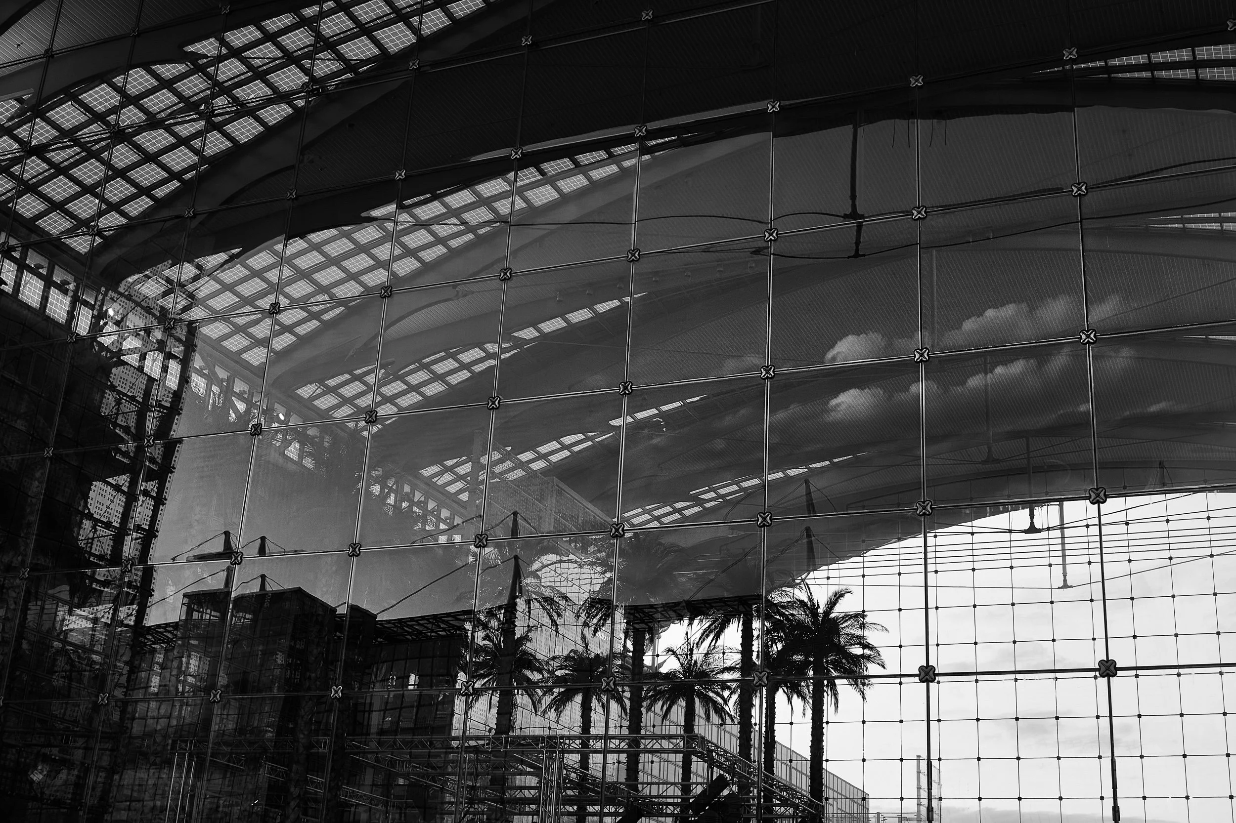 20220406-194135-LeicaLEICA Q2 MONO-Masters_Blog.jpg