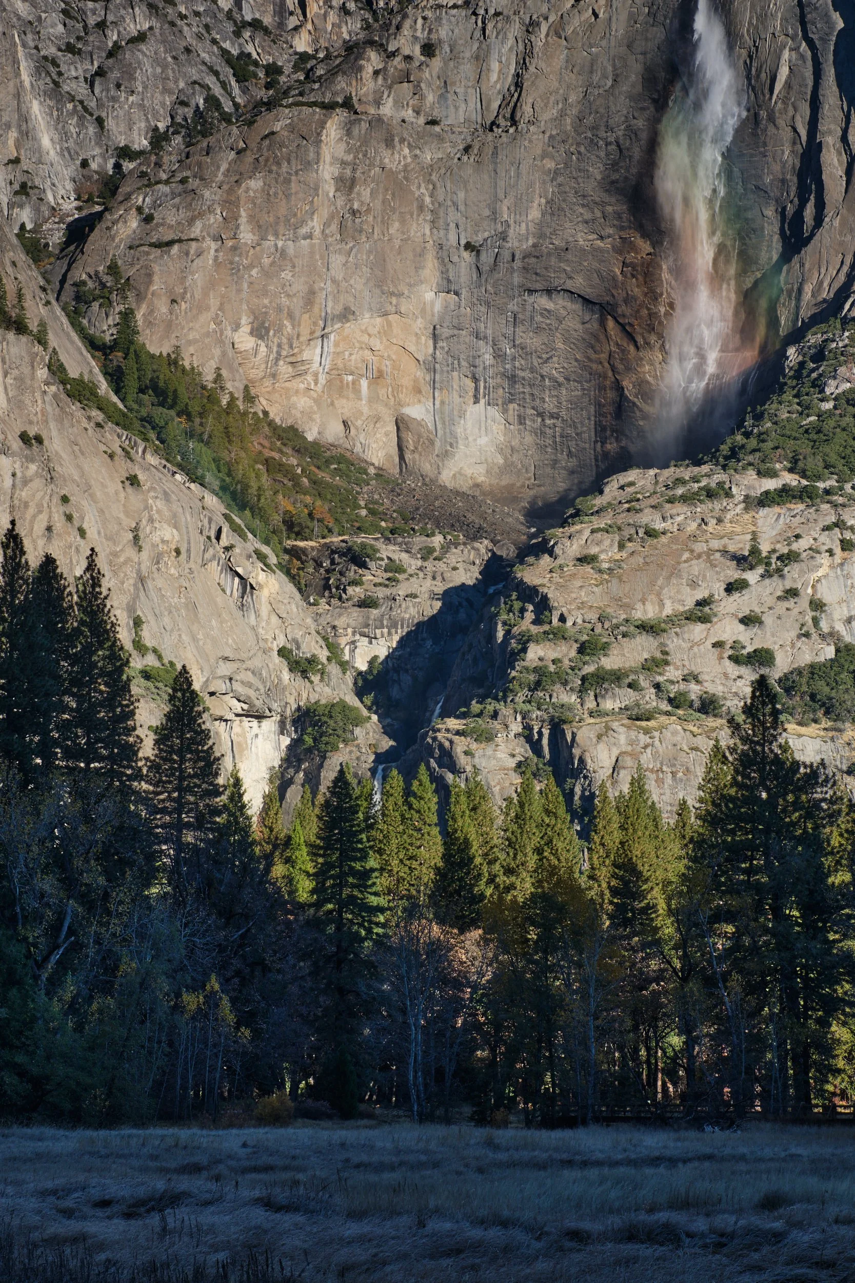 2016-11-13_08-50-10_Yosemite.jpg