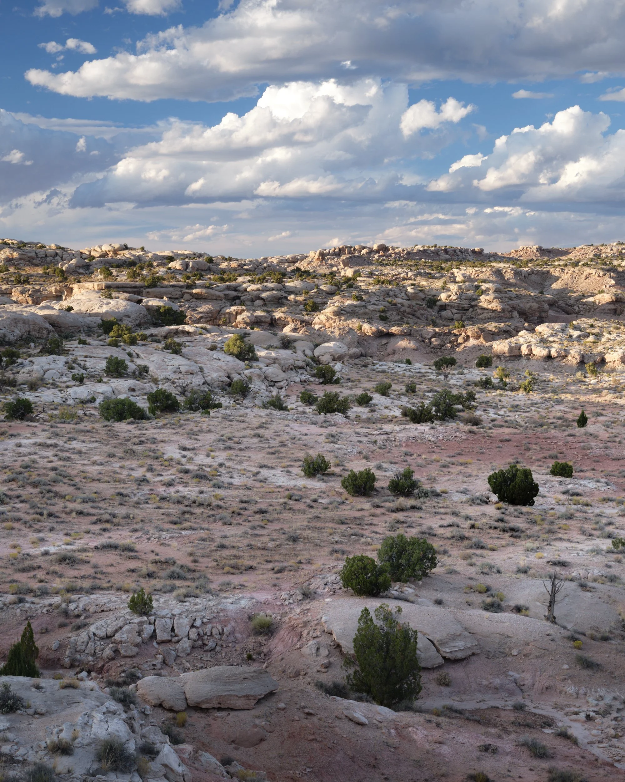 2019-09-27_18-27-54_CainevilleWash.jpg