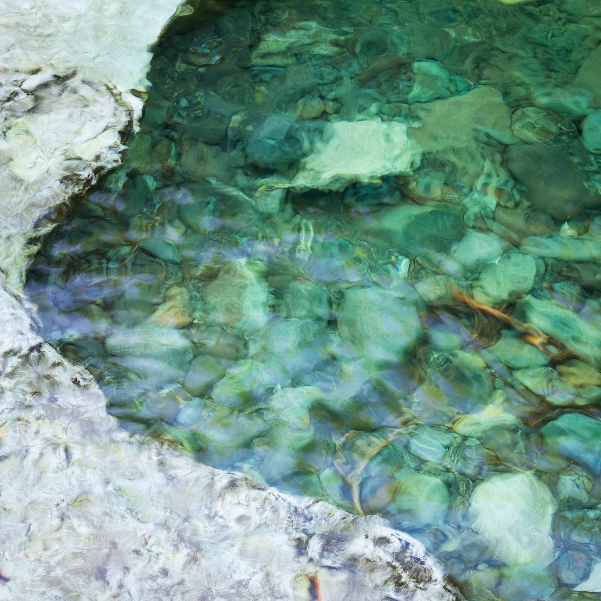 2018 - -73-20180512_Mothers day_0058-IridientEdit.jpg