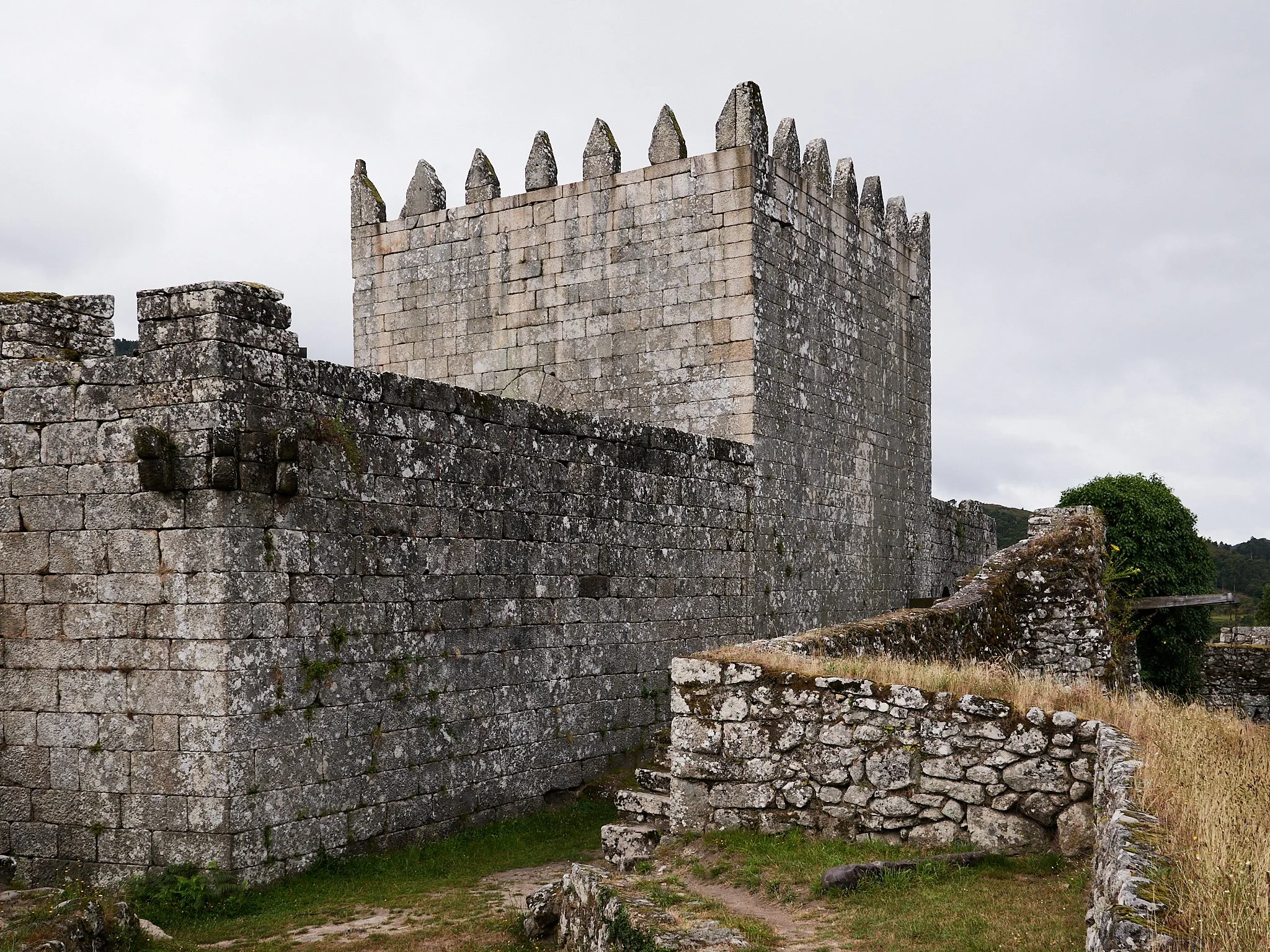 _1012238 Peneda-Geres.jpg