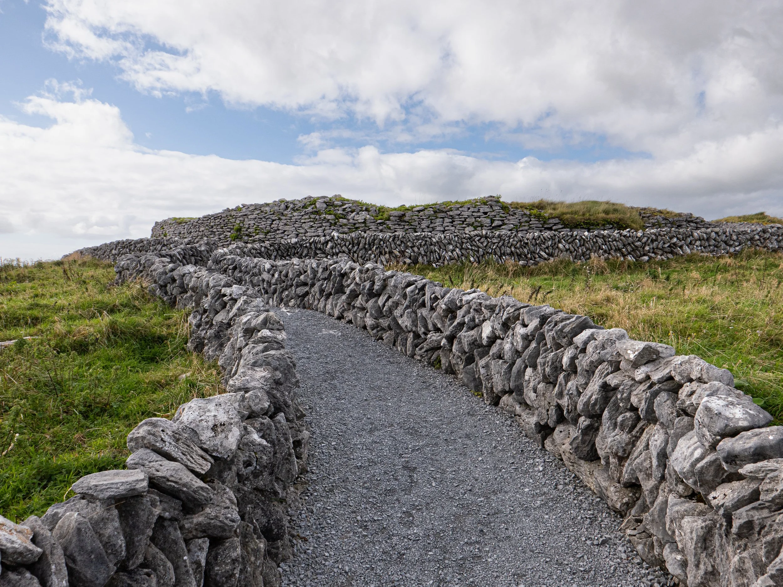 20240910-164418-LeicaLEICA D-Lux 8_Blog.jpg