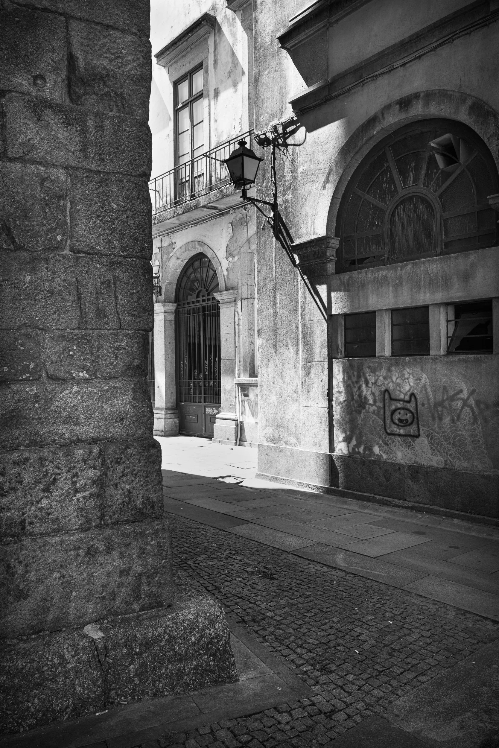 10 20220508-115114-LeicaLEICA Q2 MONO_Blog.jpg
