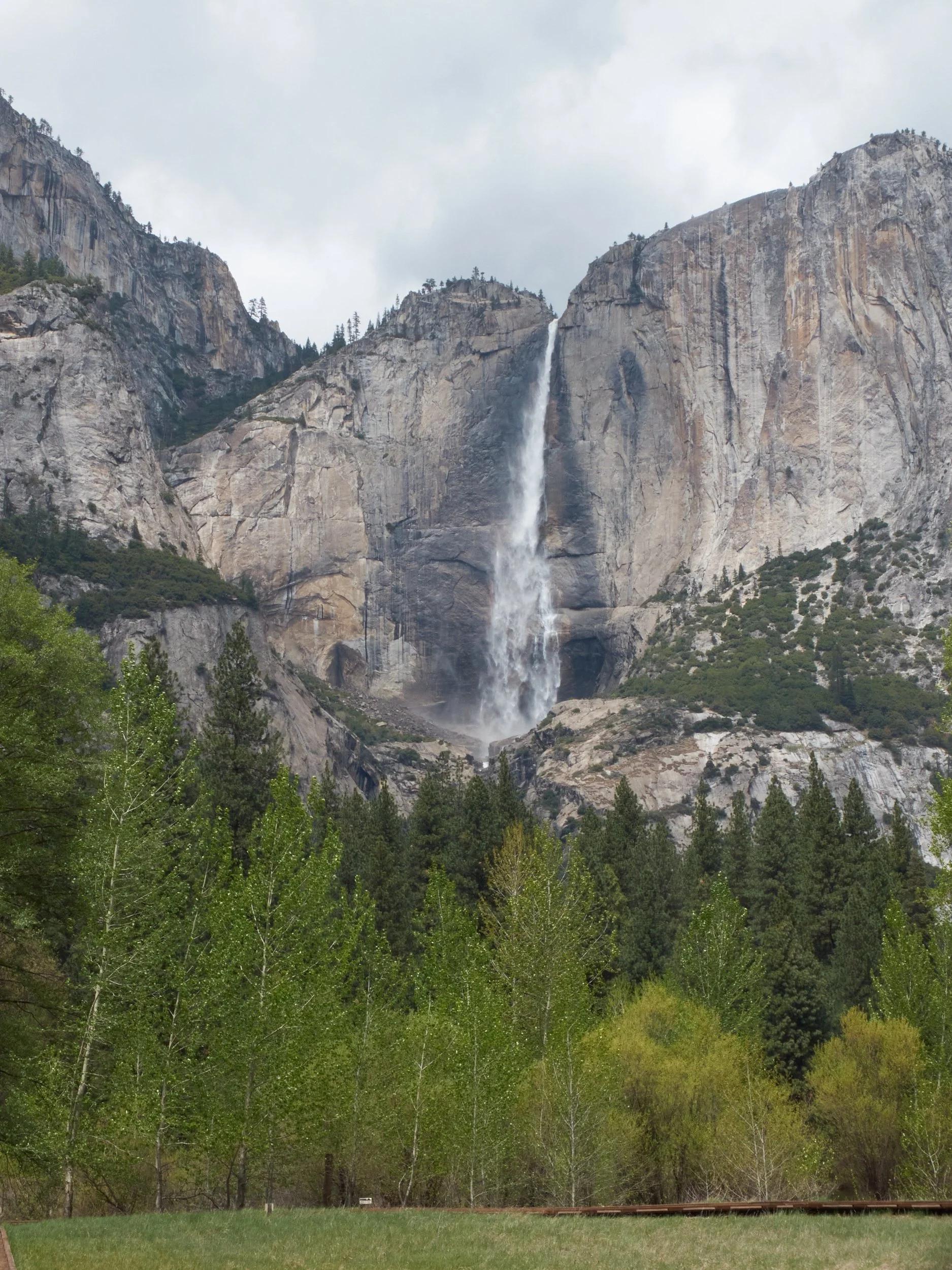 2015-04-24_13-24-21_Yosemite.jpg