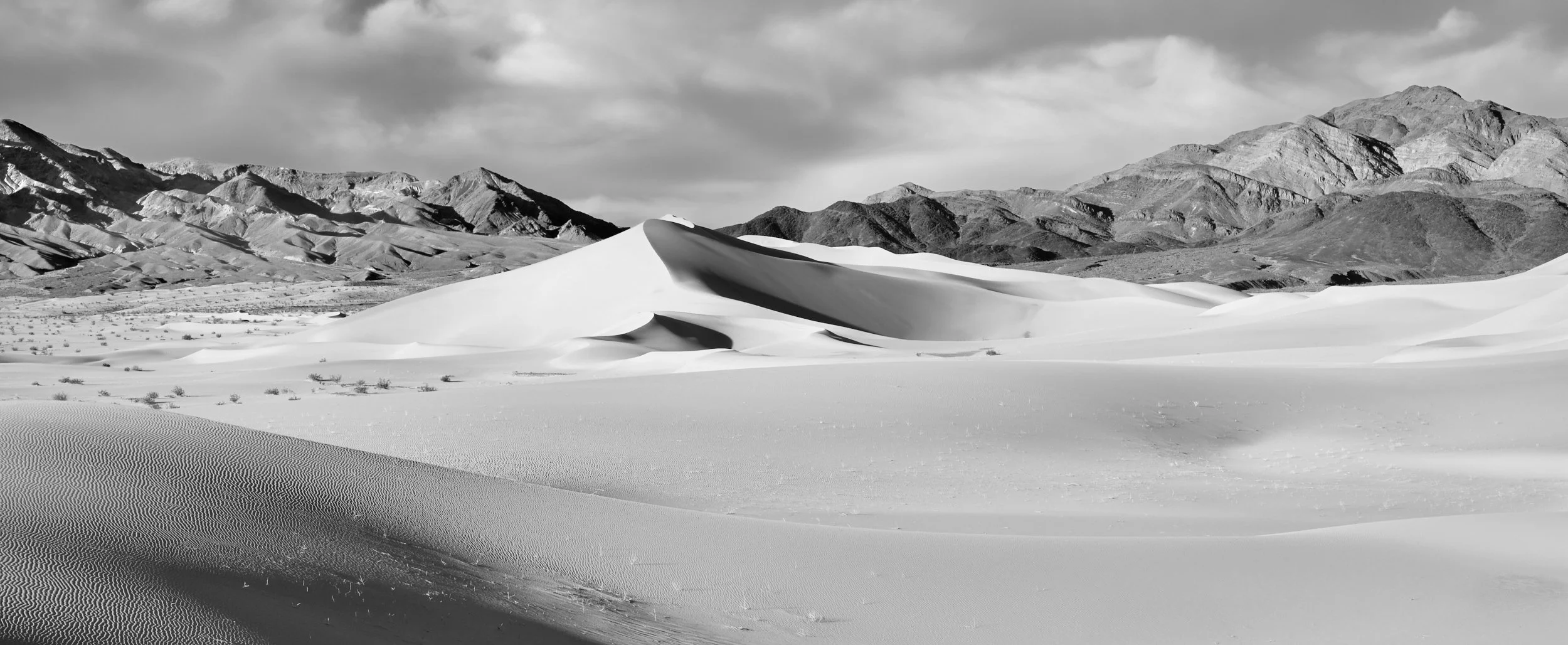 2018-12-22_15-27-10_DeathValley.jpg