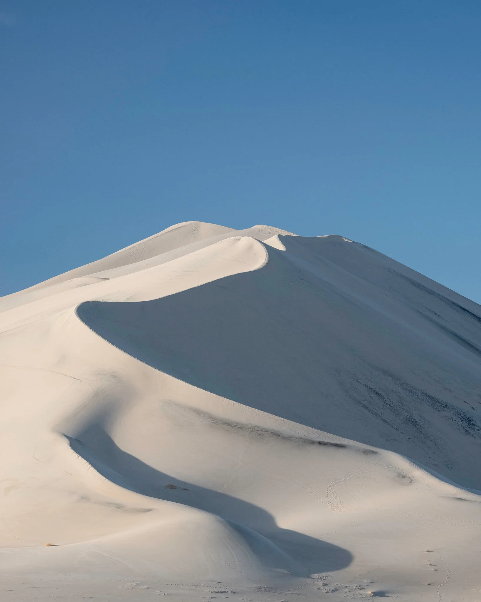 2018 Portfolio-211-20181224_Death Valley 2018_1000-IridientEdit.jpg