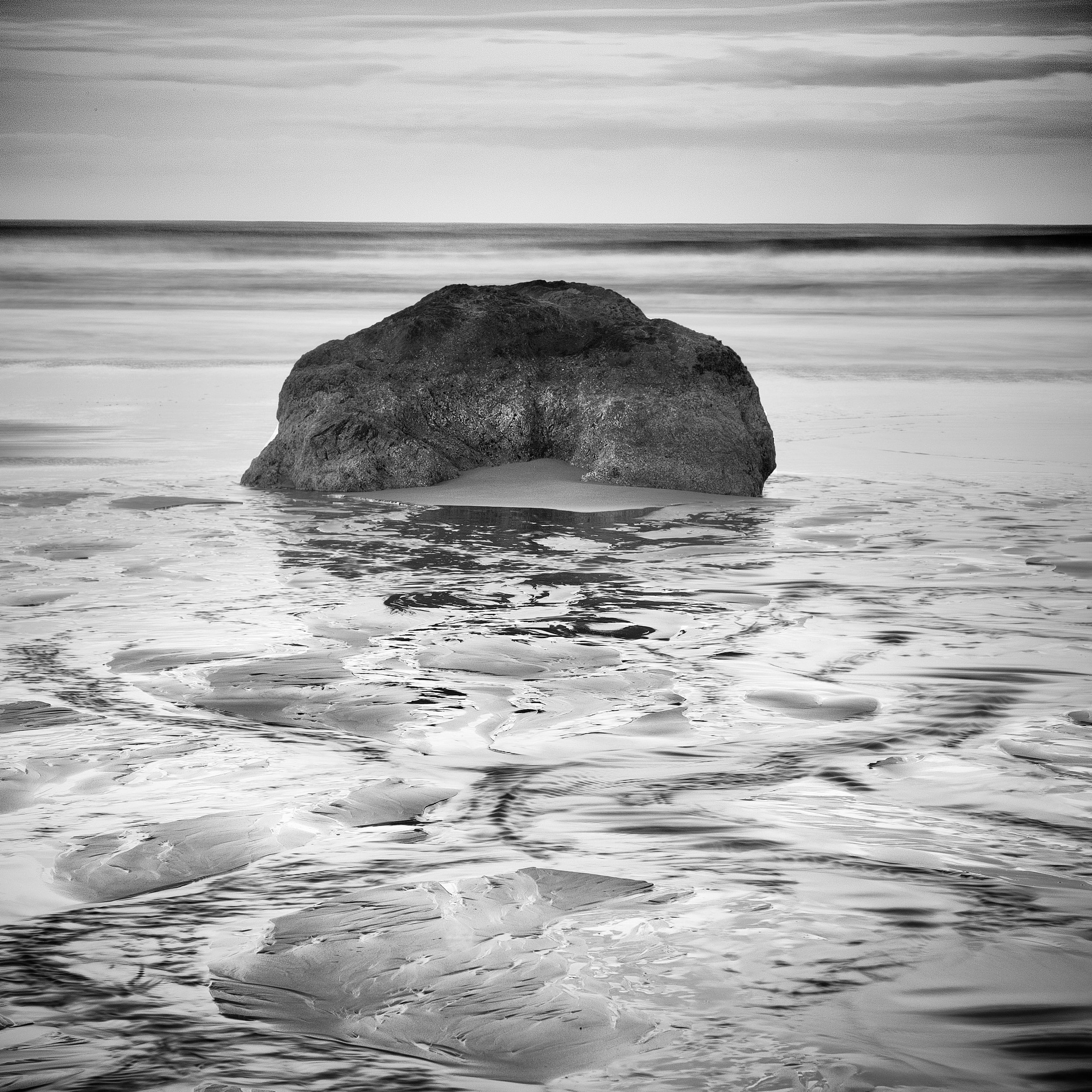 e6ff2-bandonrocksky__dsf7032redwoodstrip.jpg