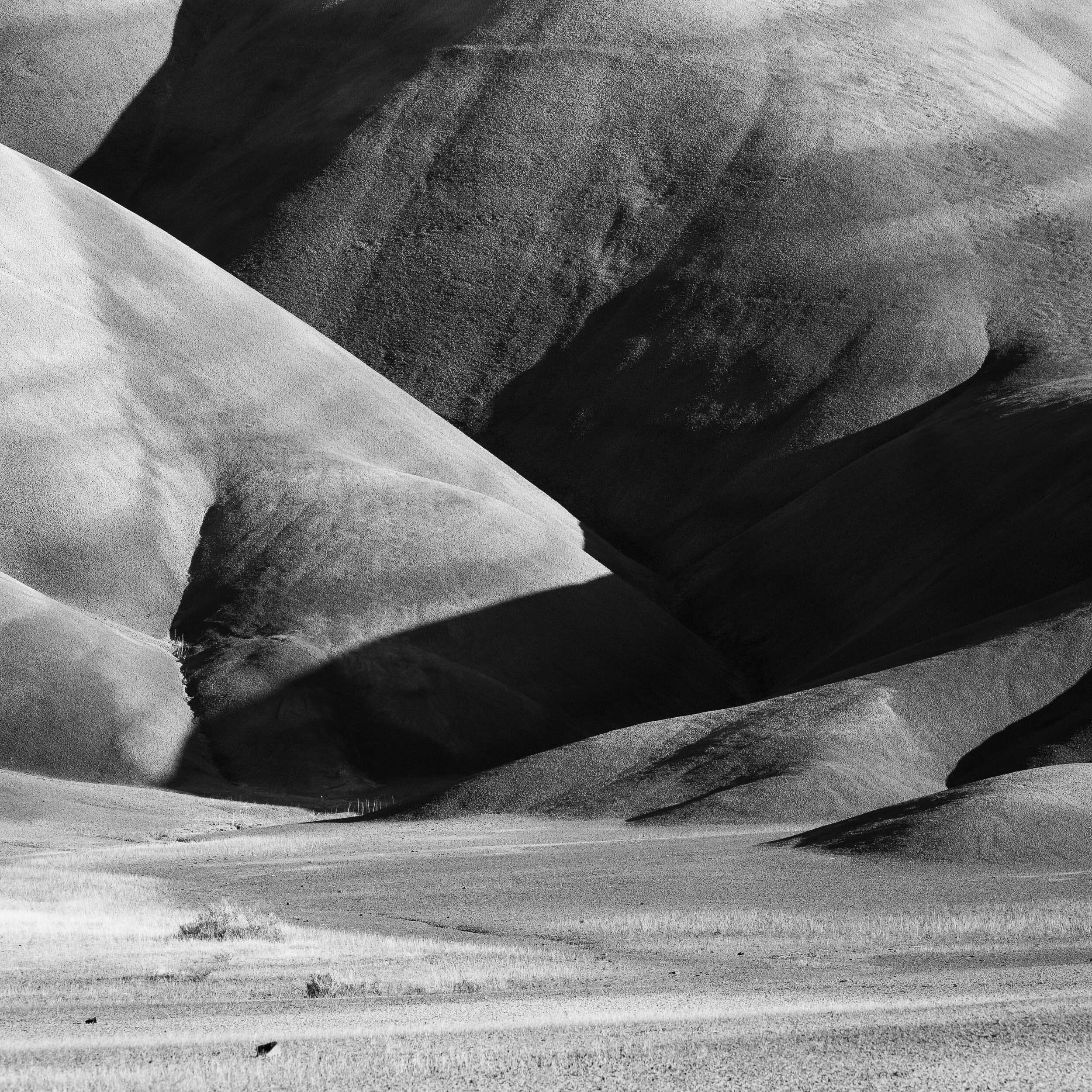 Painted Hills day 1-1.jpg