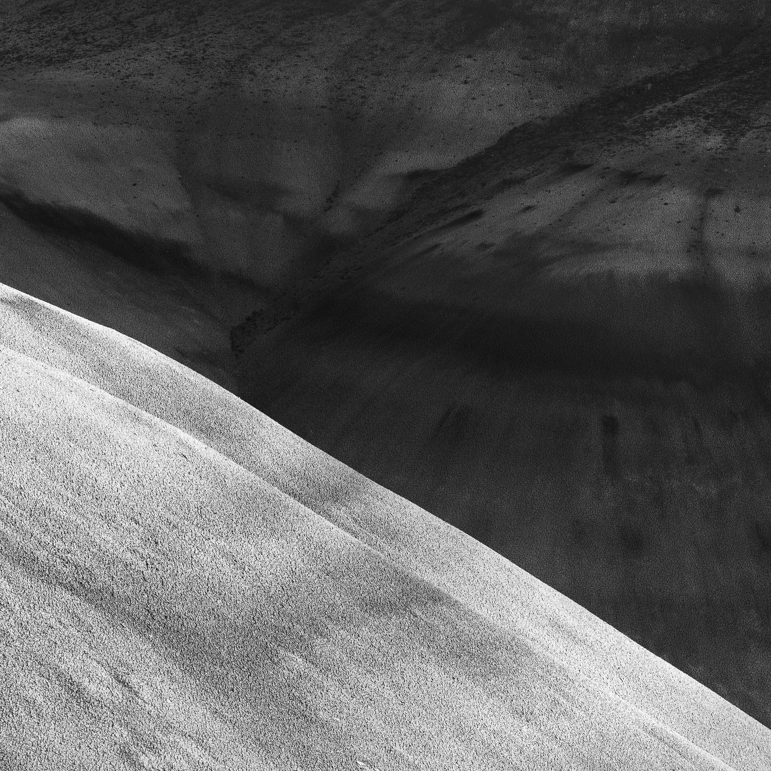 Painted Hills day 2-3.jpg