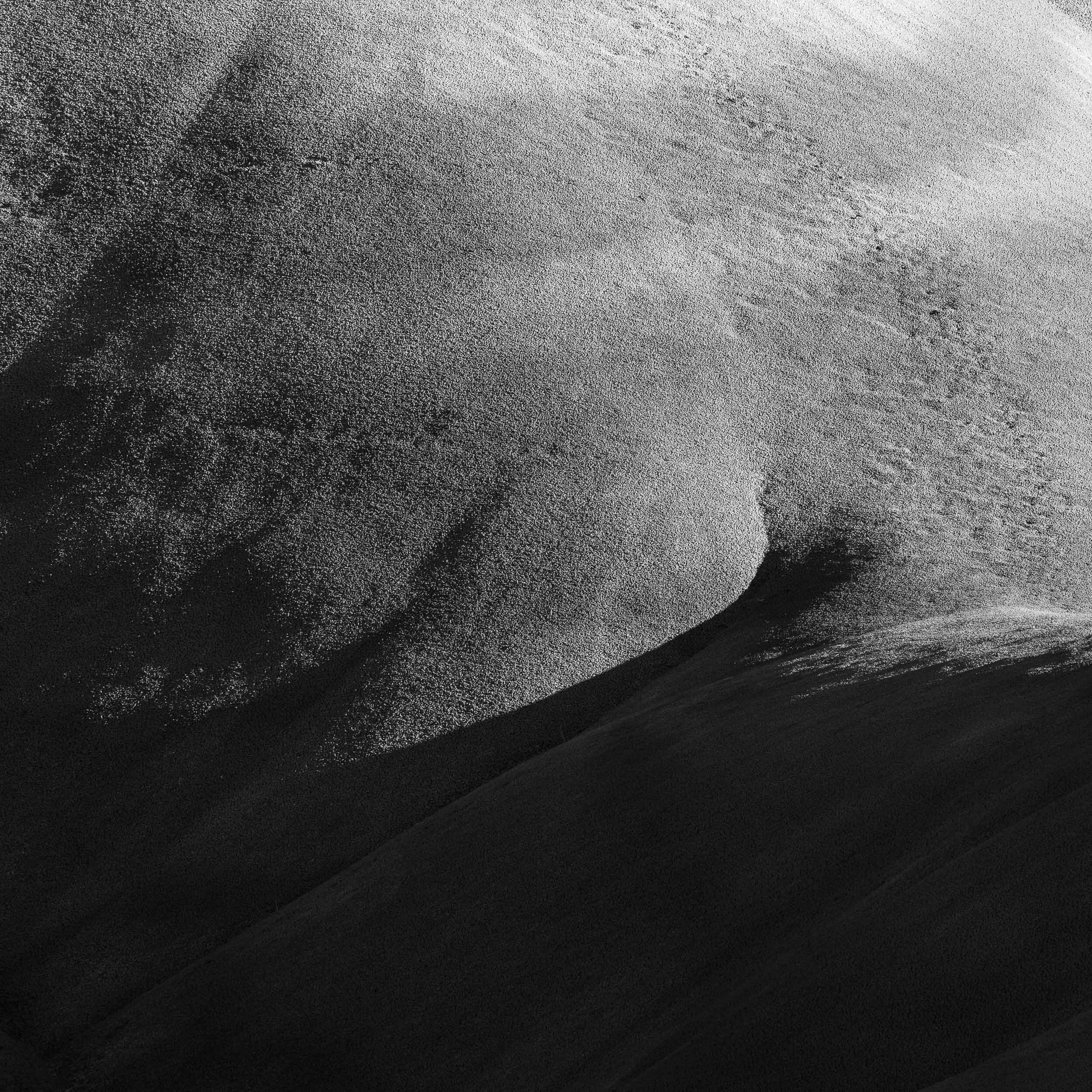 Painted Hills day 1-4.jpg