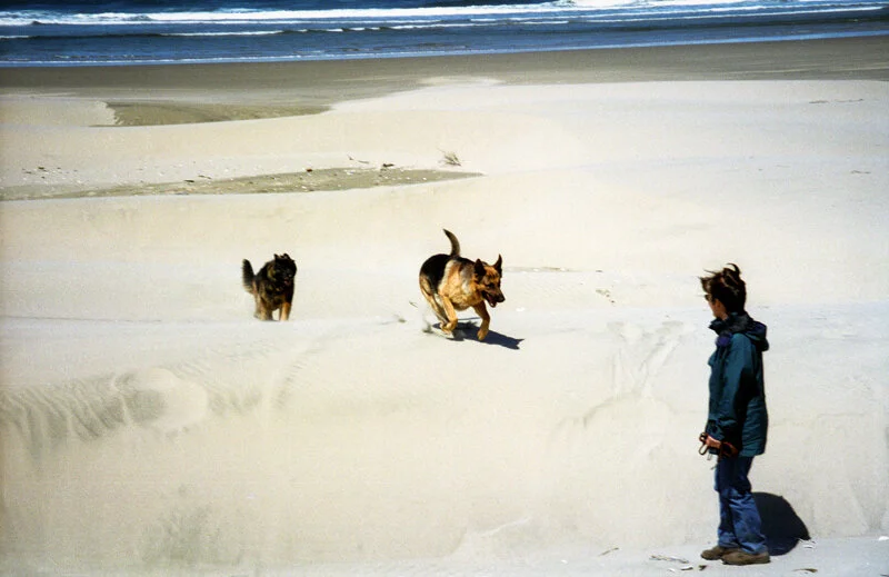 Happy Anniversary Ann!!!