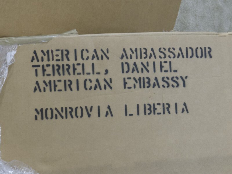 Don't believe everything that you read!