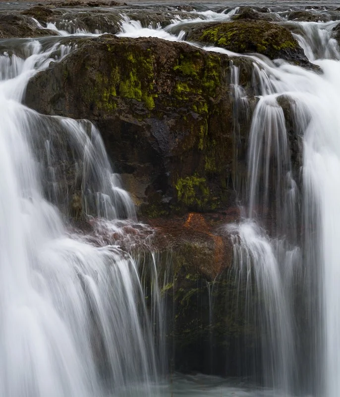 Iceland Trip Part 4 - Northern Iceland