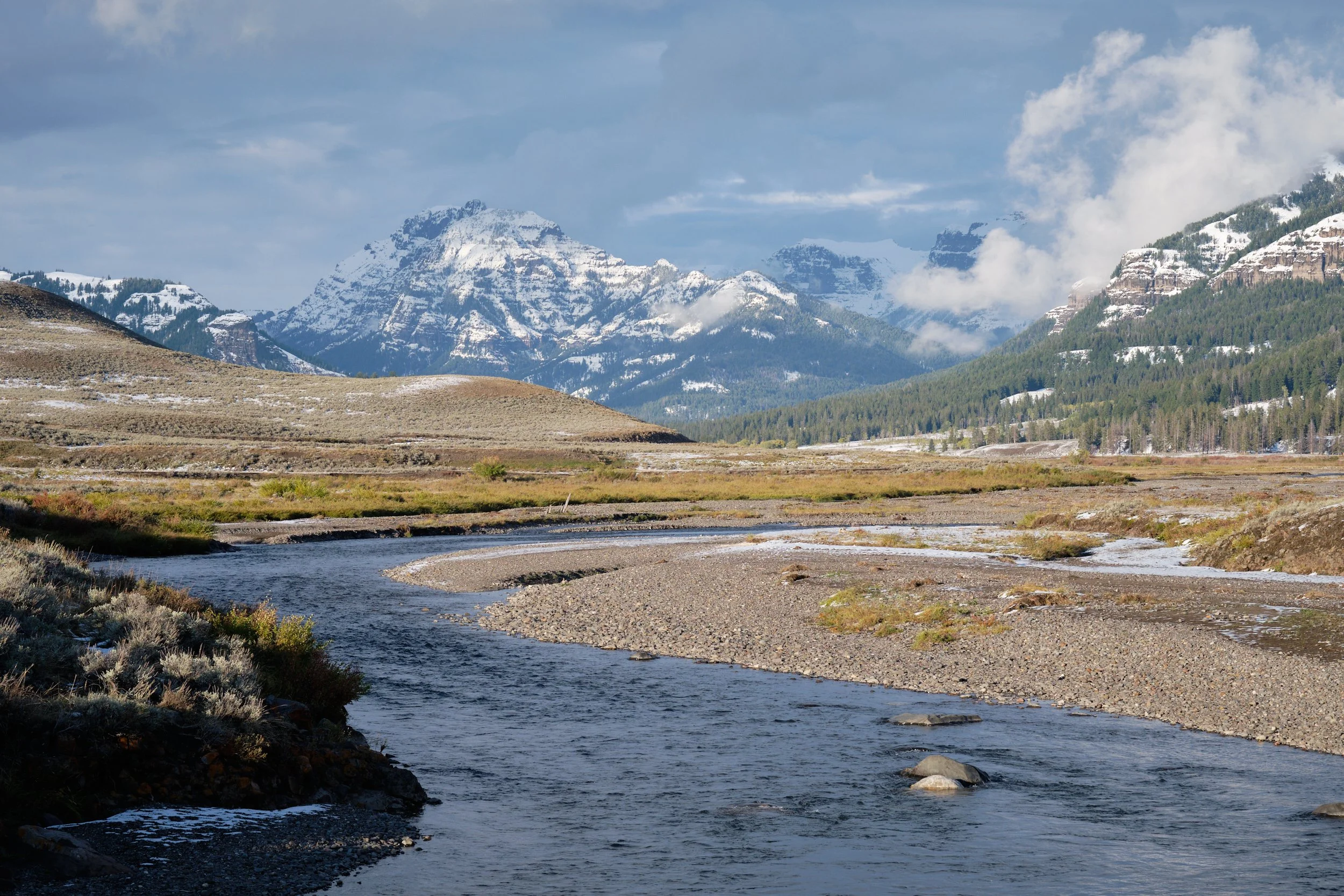 2017-09-23_17-19-38_Yellowstone.jpg