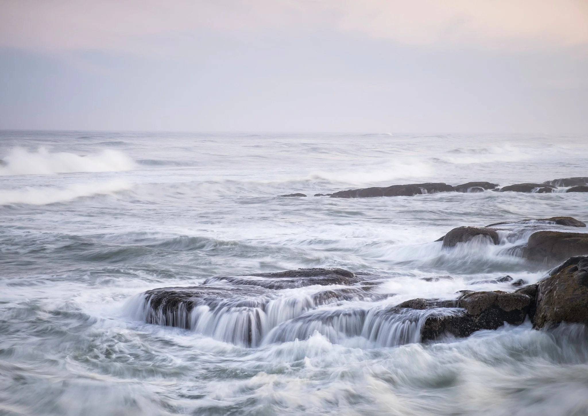 2015 - -30-20150329_Yachats_Oregon_0092.jpg