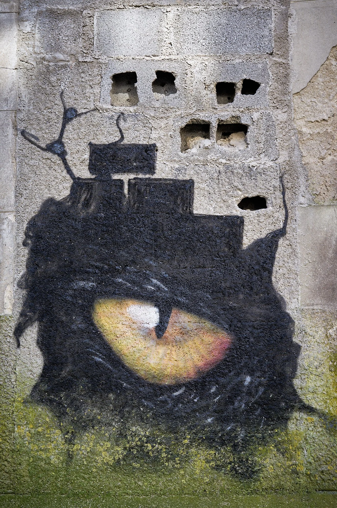 20-01-19Porto_DSF0795.jpg