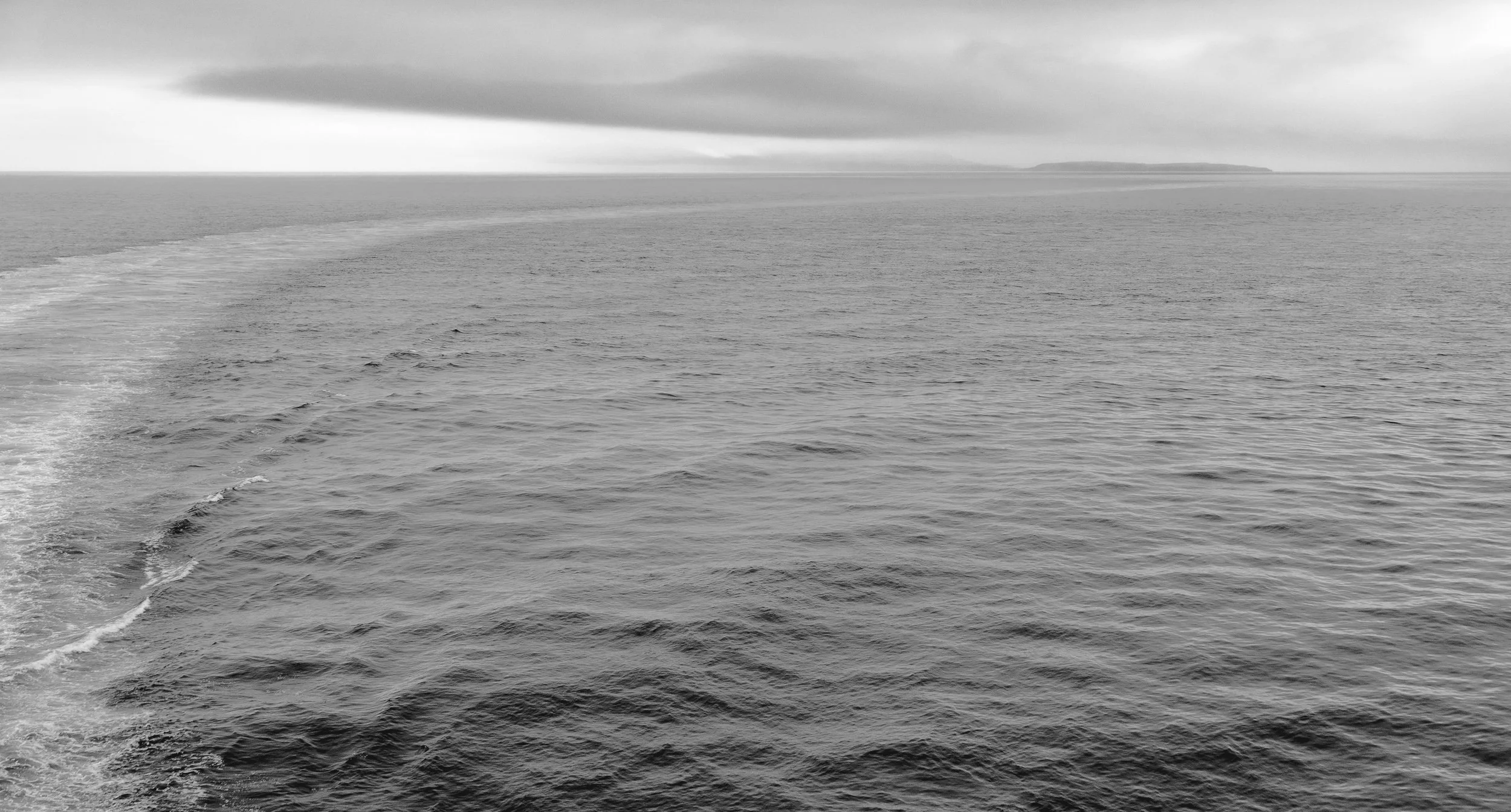 20250730-200158_LEICA-D-Lux-8.jpg