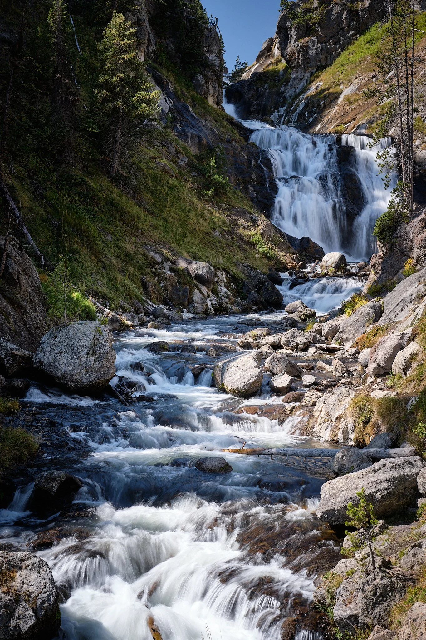 _DSF94132019 Fall Trip.jpg