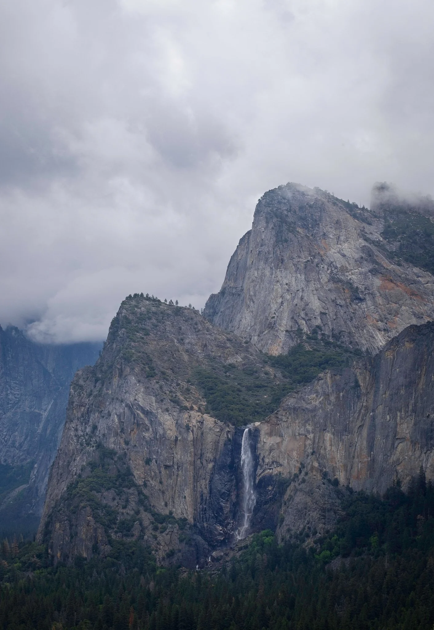 2015 - -47-20150424Yosemite0026.jpg
