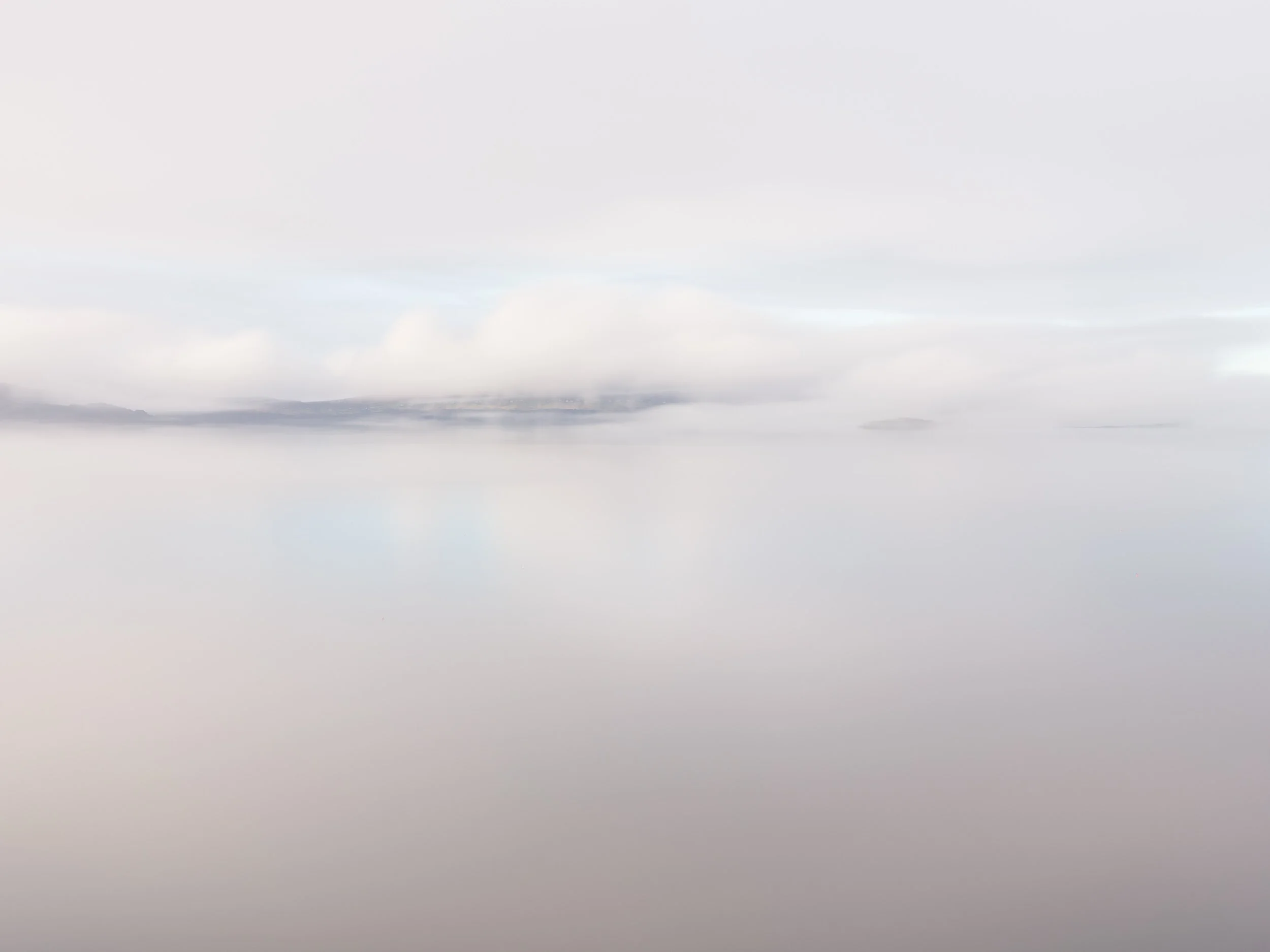 20241028-111725-HasselbladX2D 100C_Blog.jpg